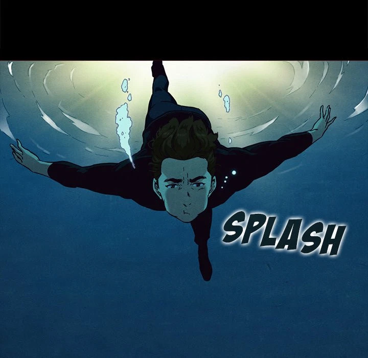 Chapter 28, page 85
