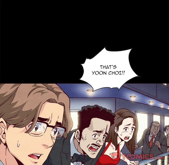 Chapter 28, page 87