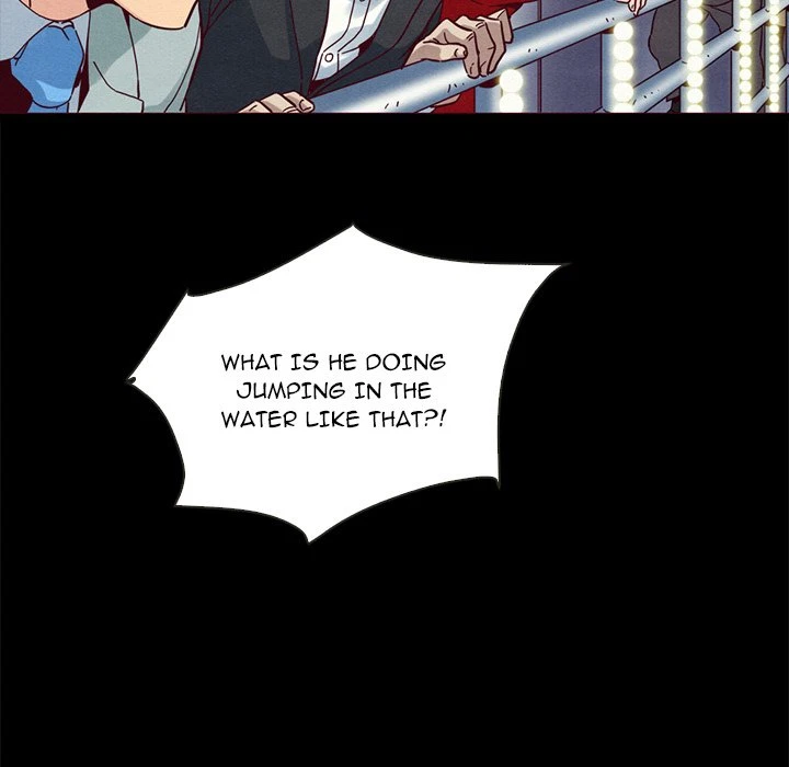Chapter 28, page 88