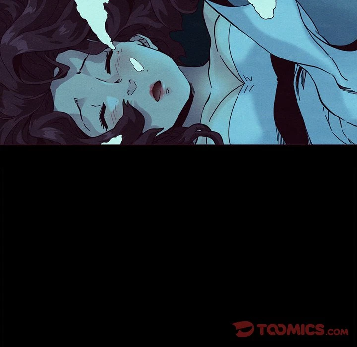 Chapter 28, page 93