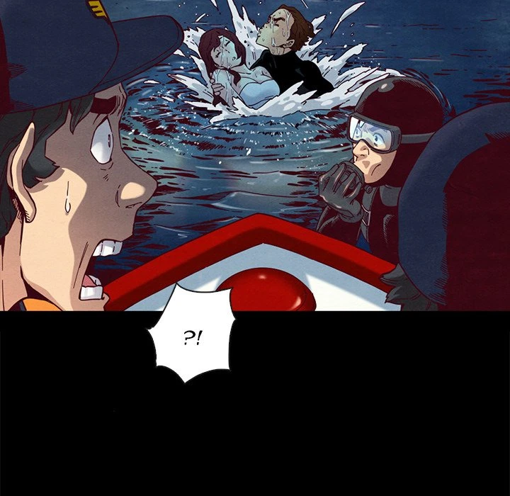 Chapter 28, page 98