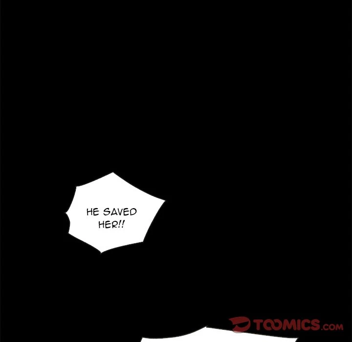 Chapter 28, page 99