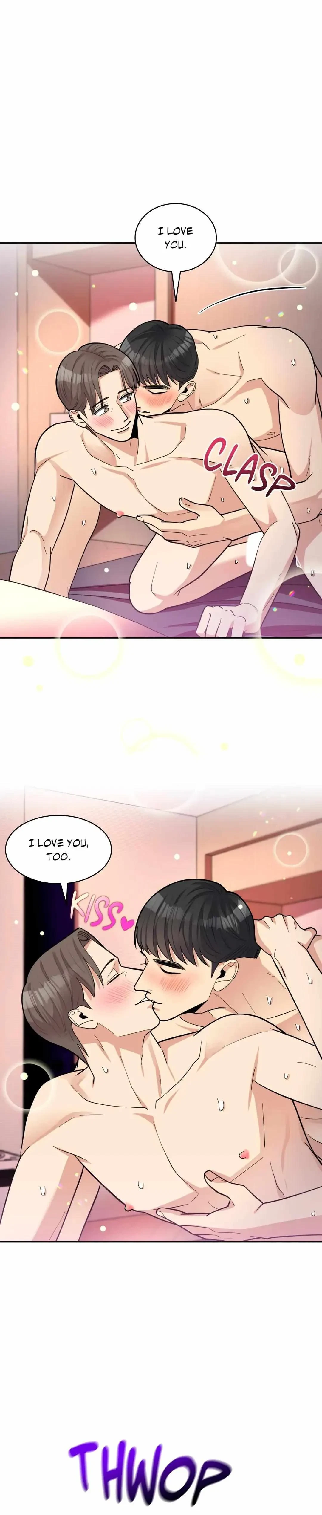 Chapter 40, page 13