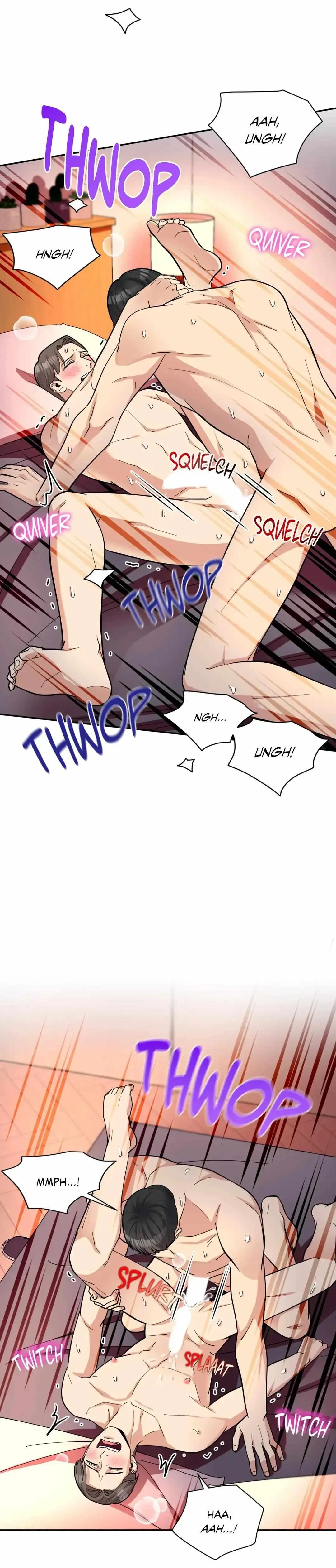 Chapter 40, page 14