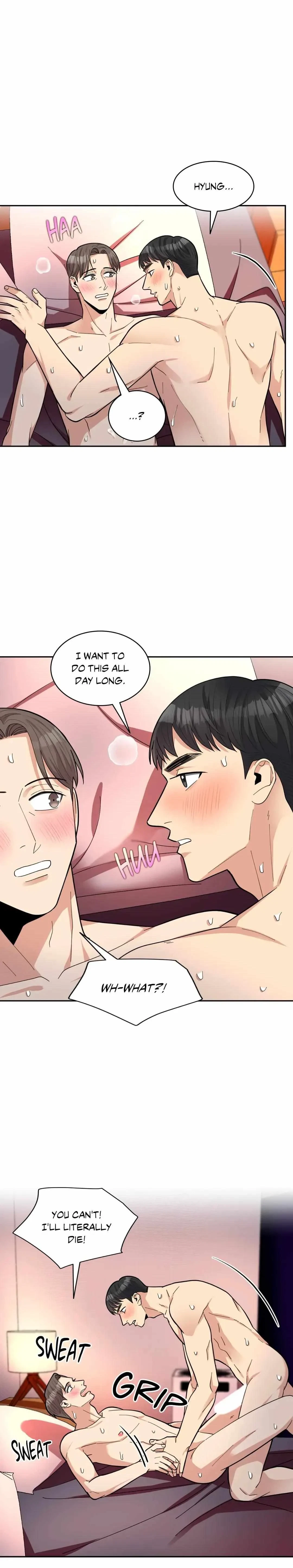 Chapter 40, page 15