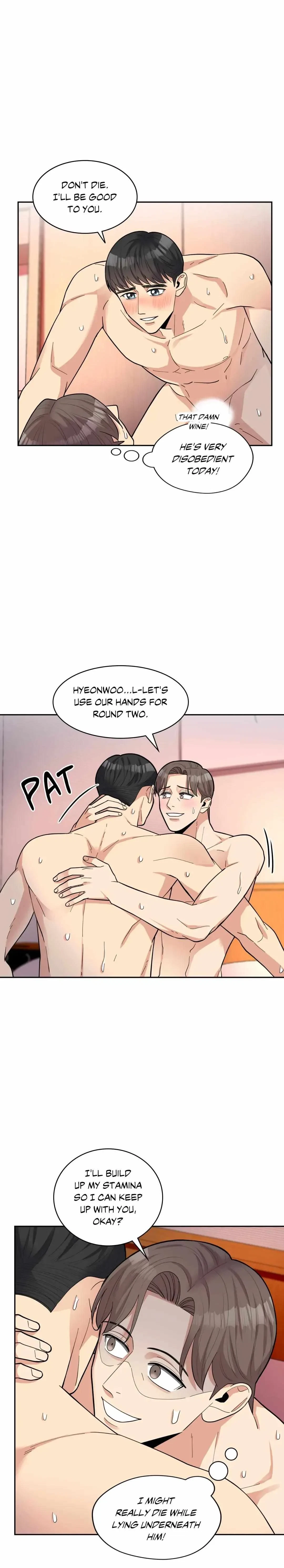 Chapter 40, page 16