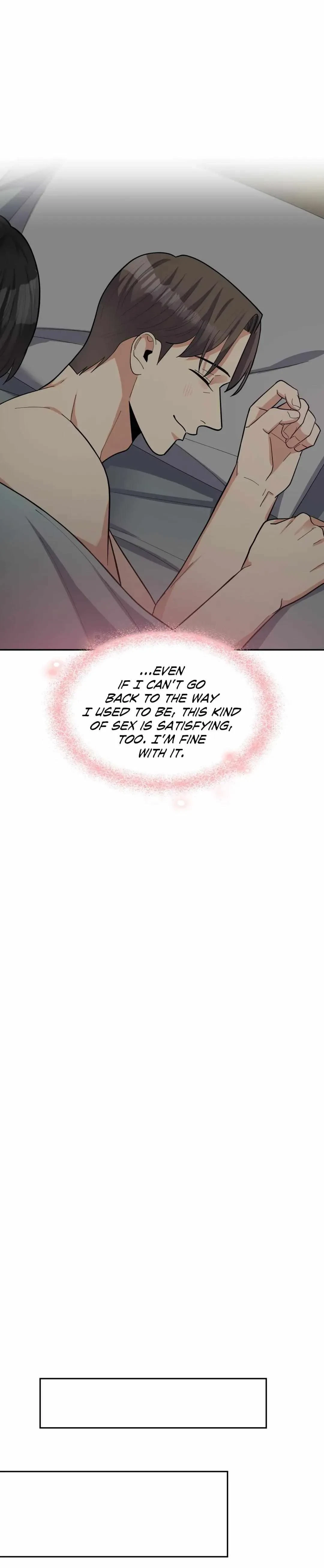 Chapter 40, page 19