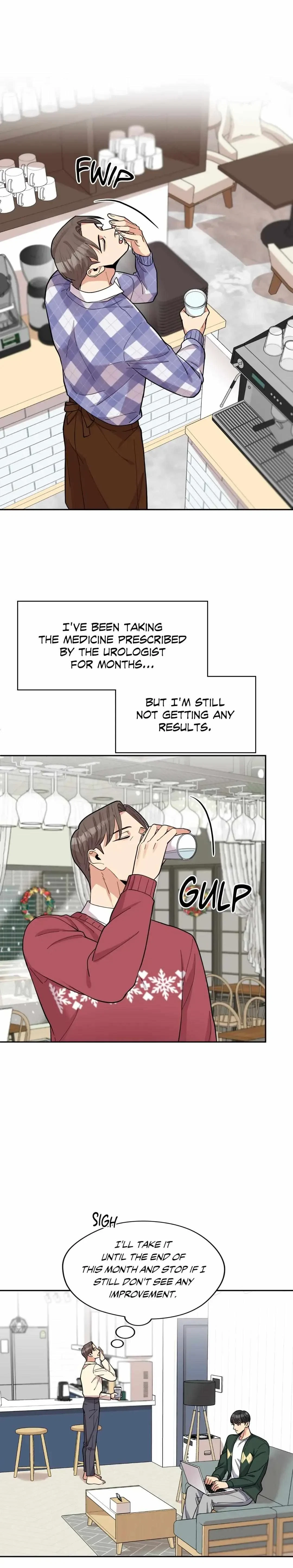 Chapter 40, page 20