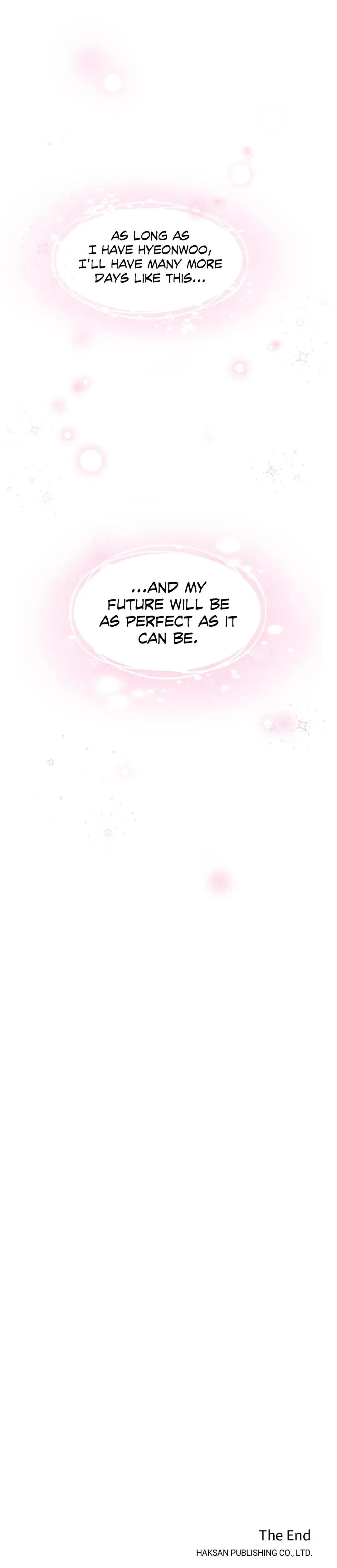 Chapter 40, page 25