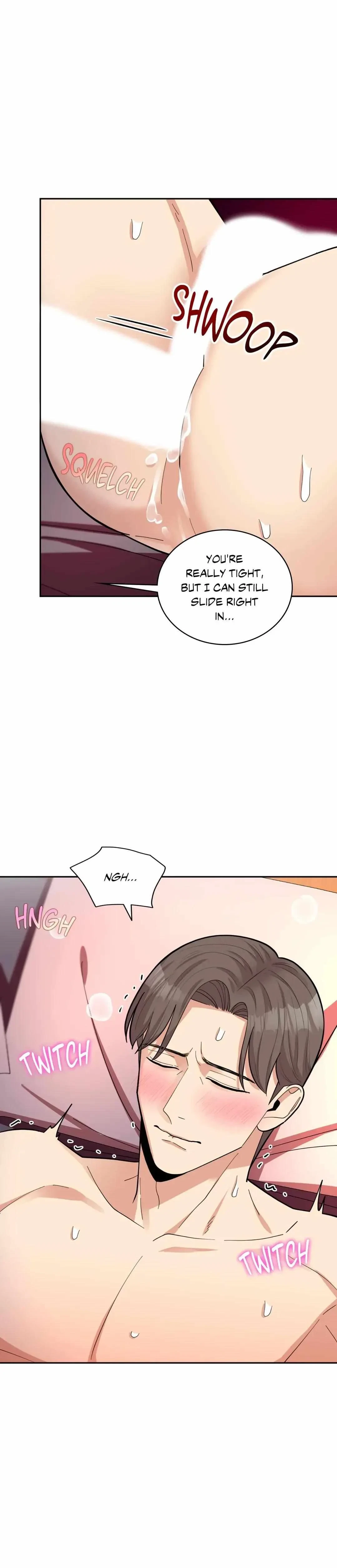 Chapter 40, page 7