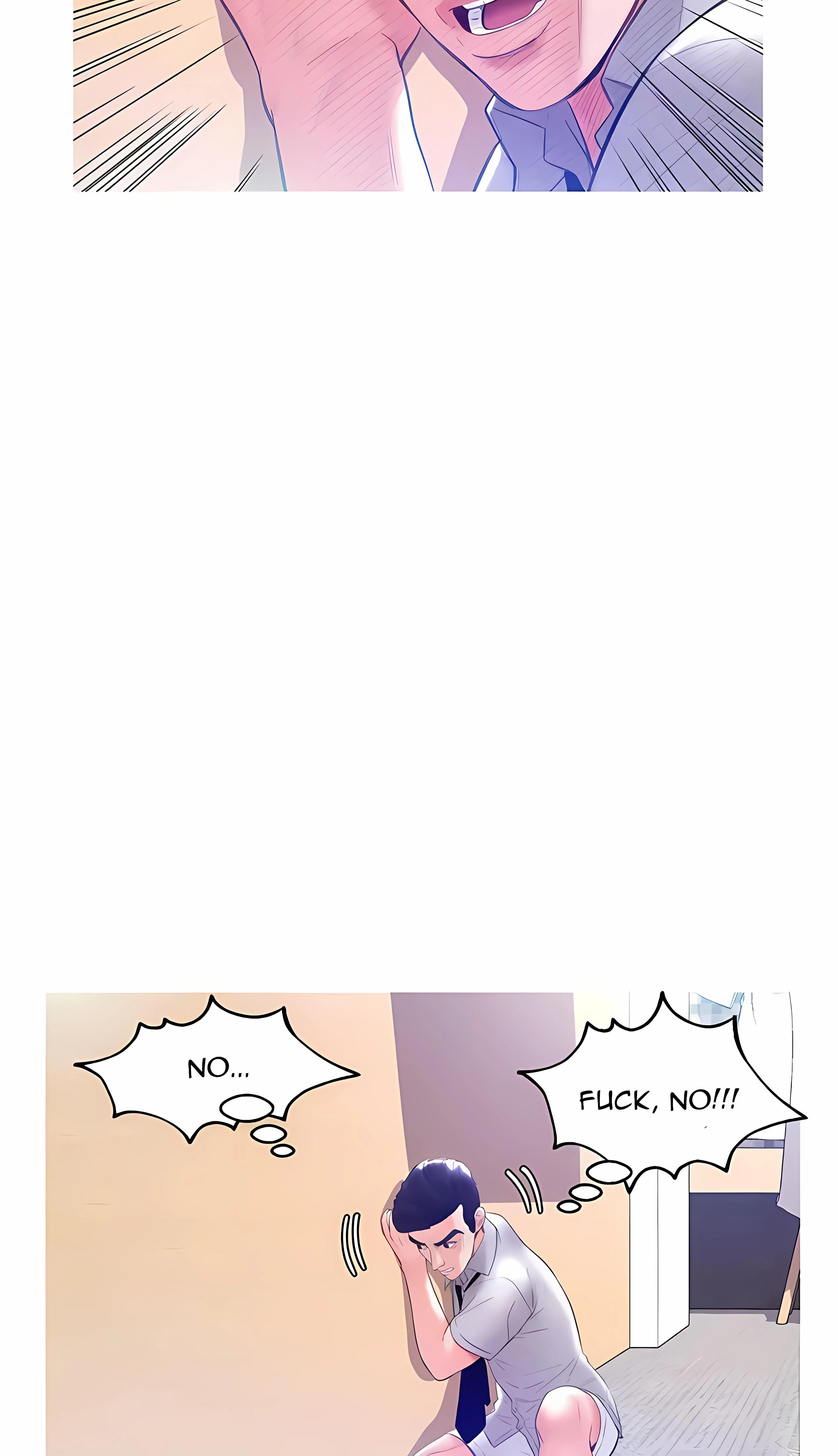 Chapter 22, page 10