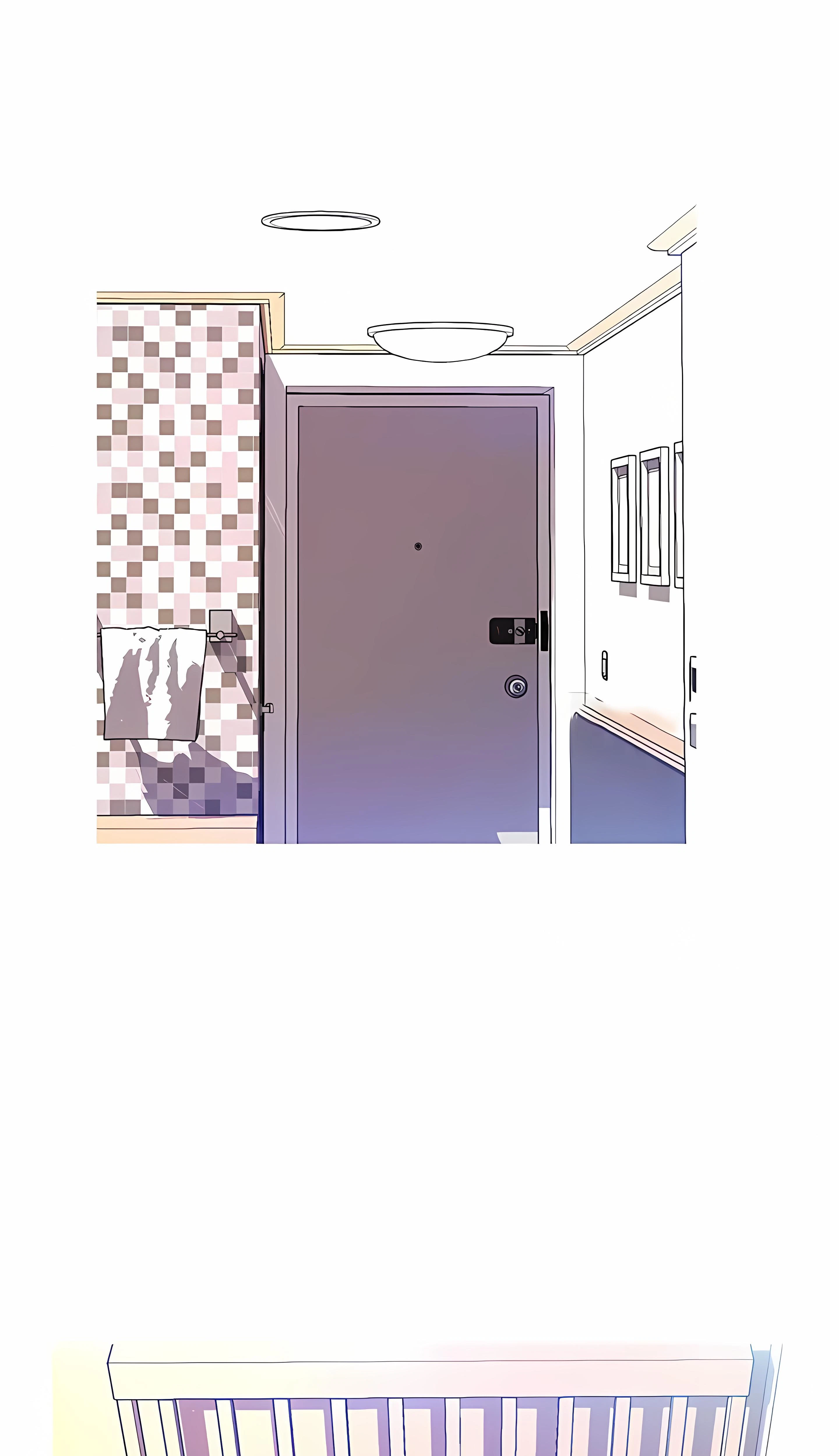 Chapter 22, page 12