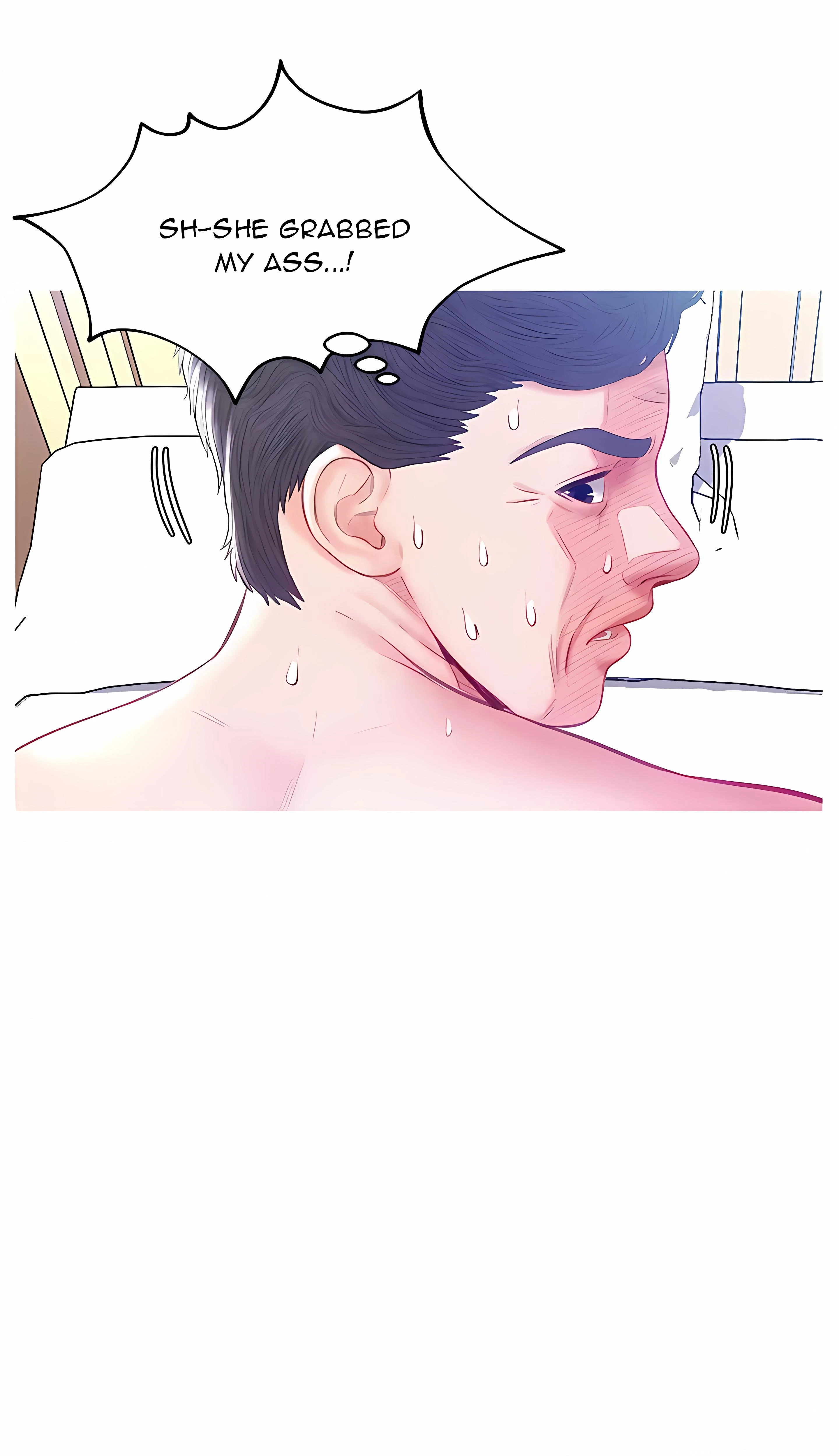 Chapter 22, page 15