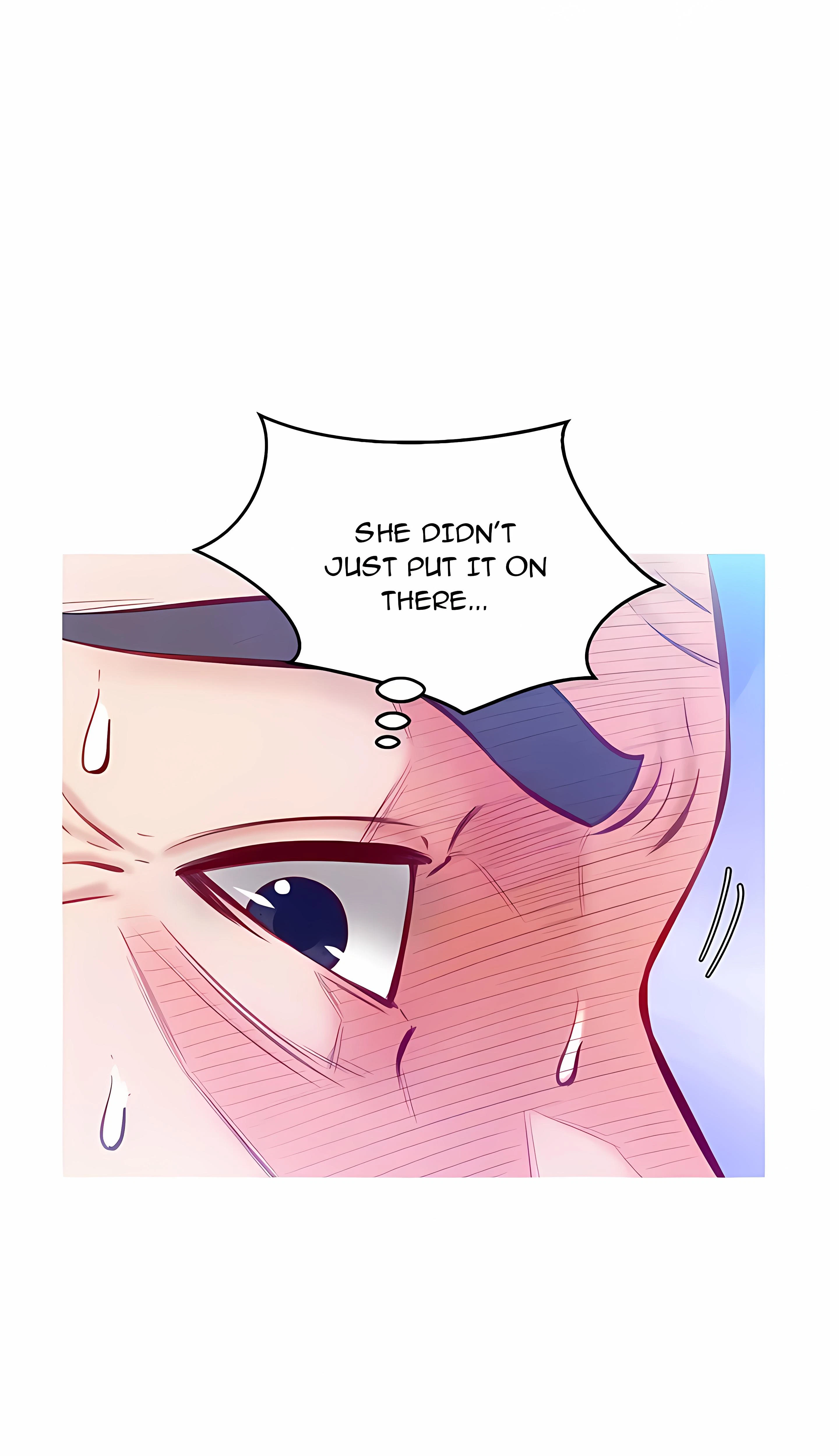 Chapter 22, page 16