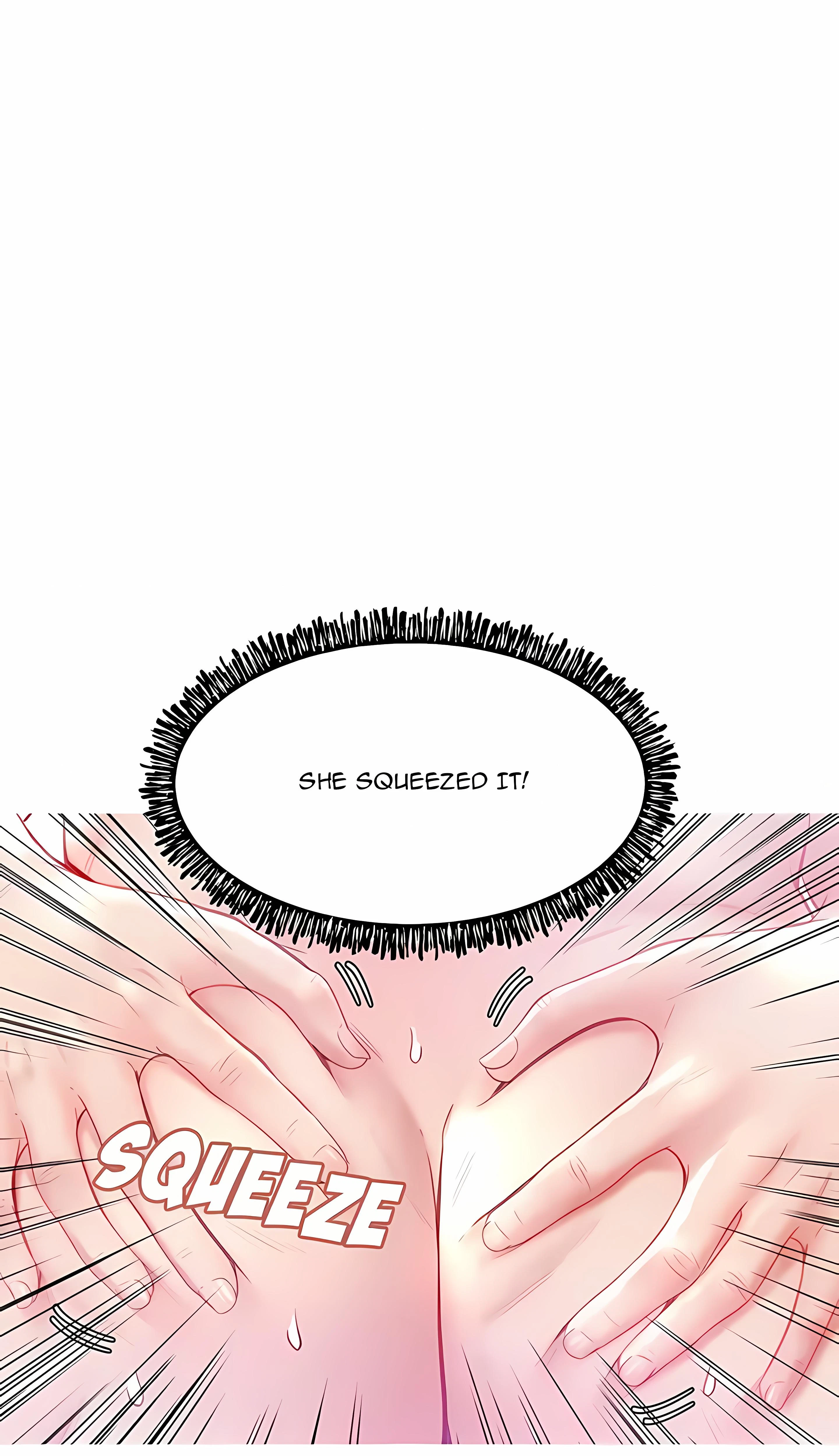 Chapter 22, page 17