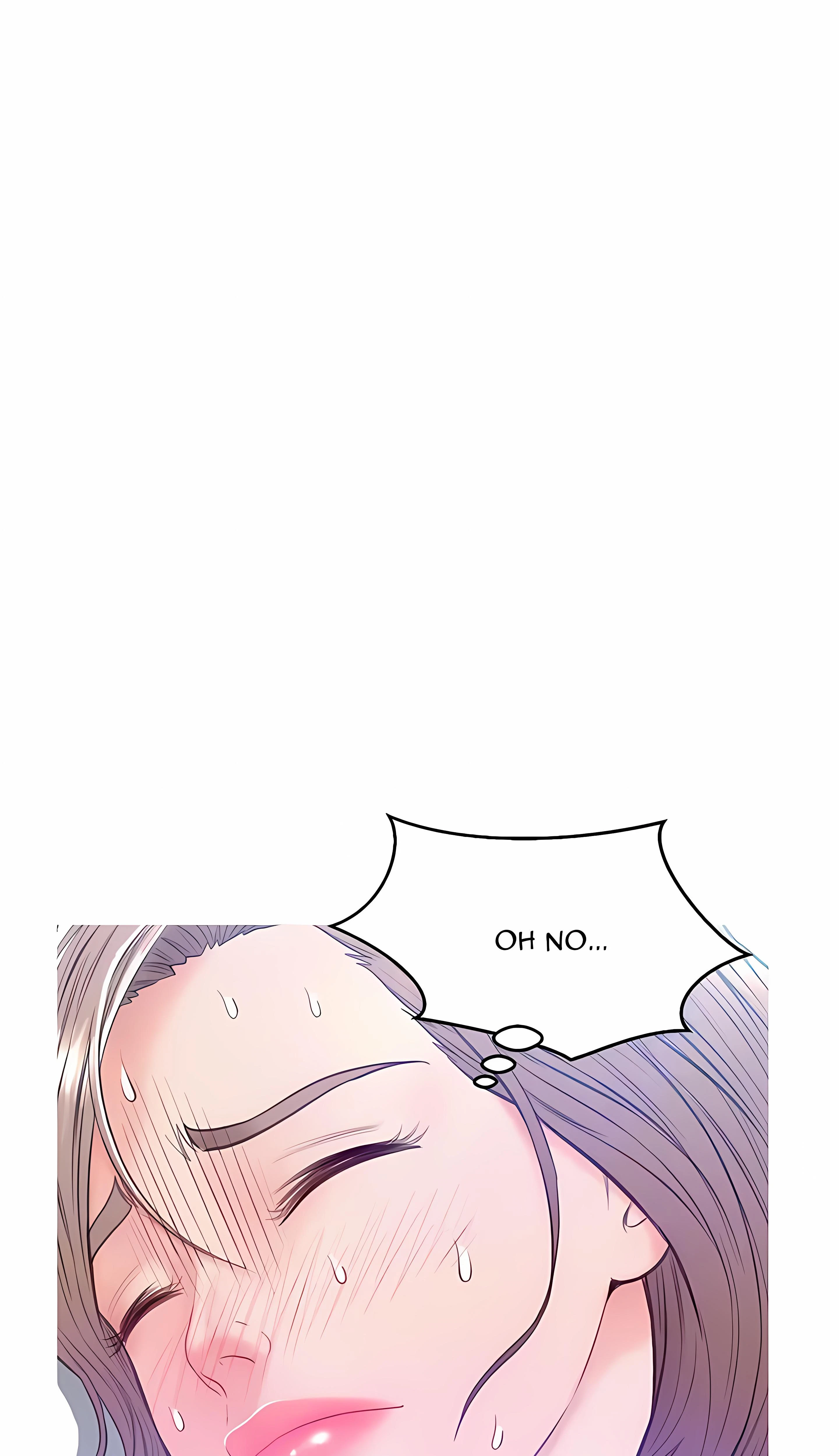 Chapter 22, page 18