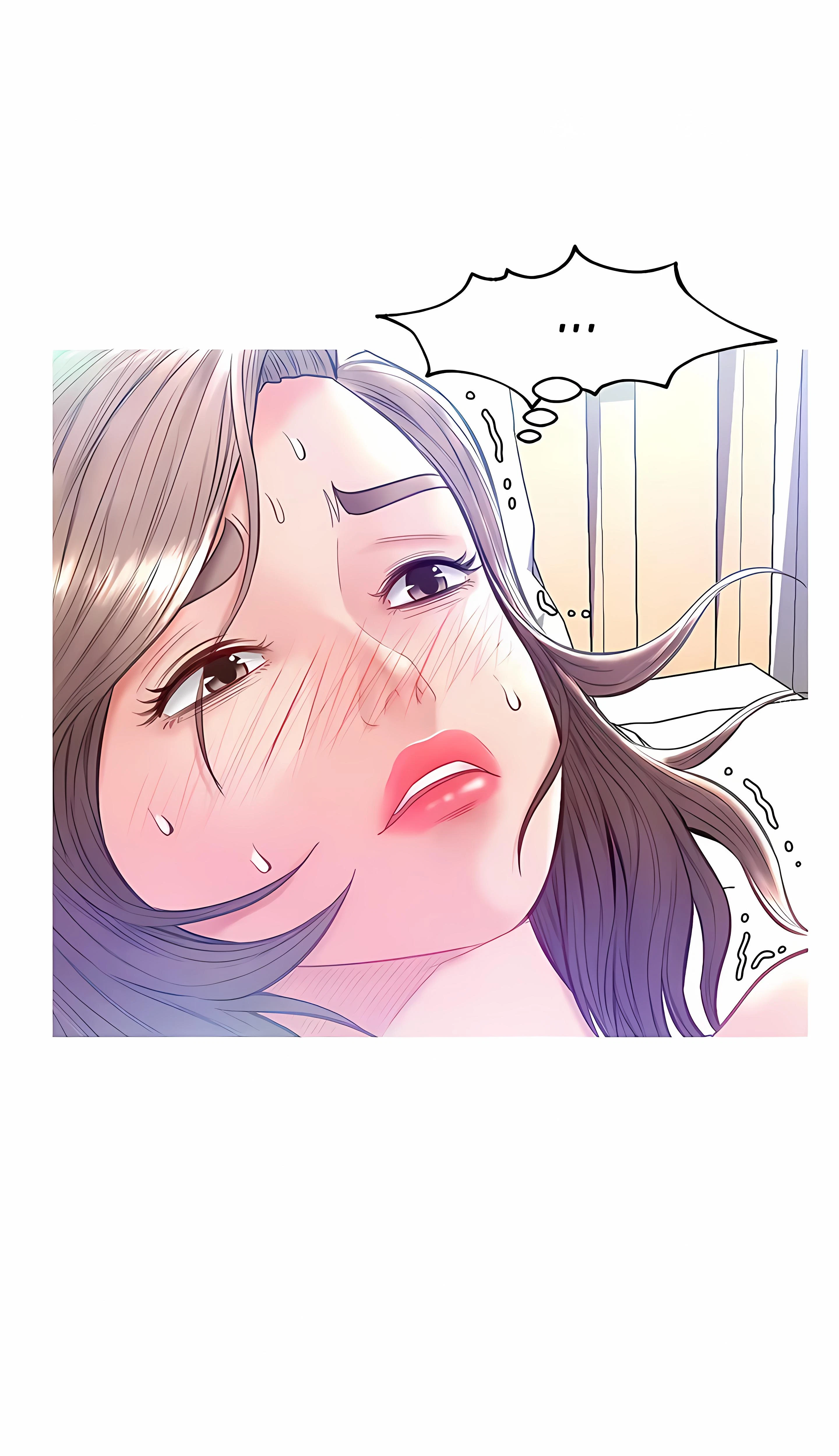 Chapter 22, page 26