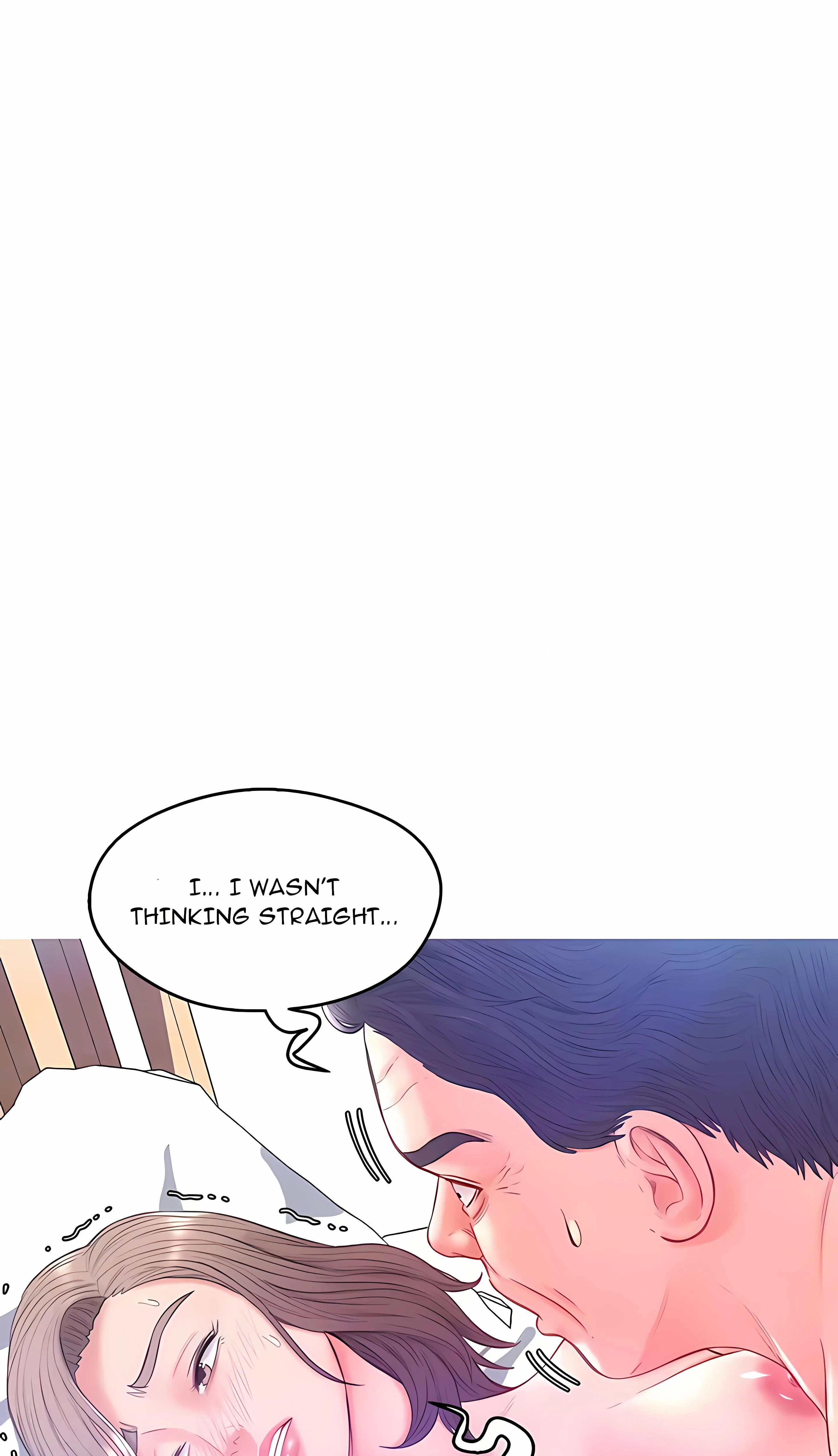 Chapter 22, page 29