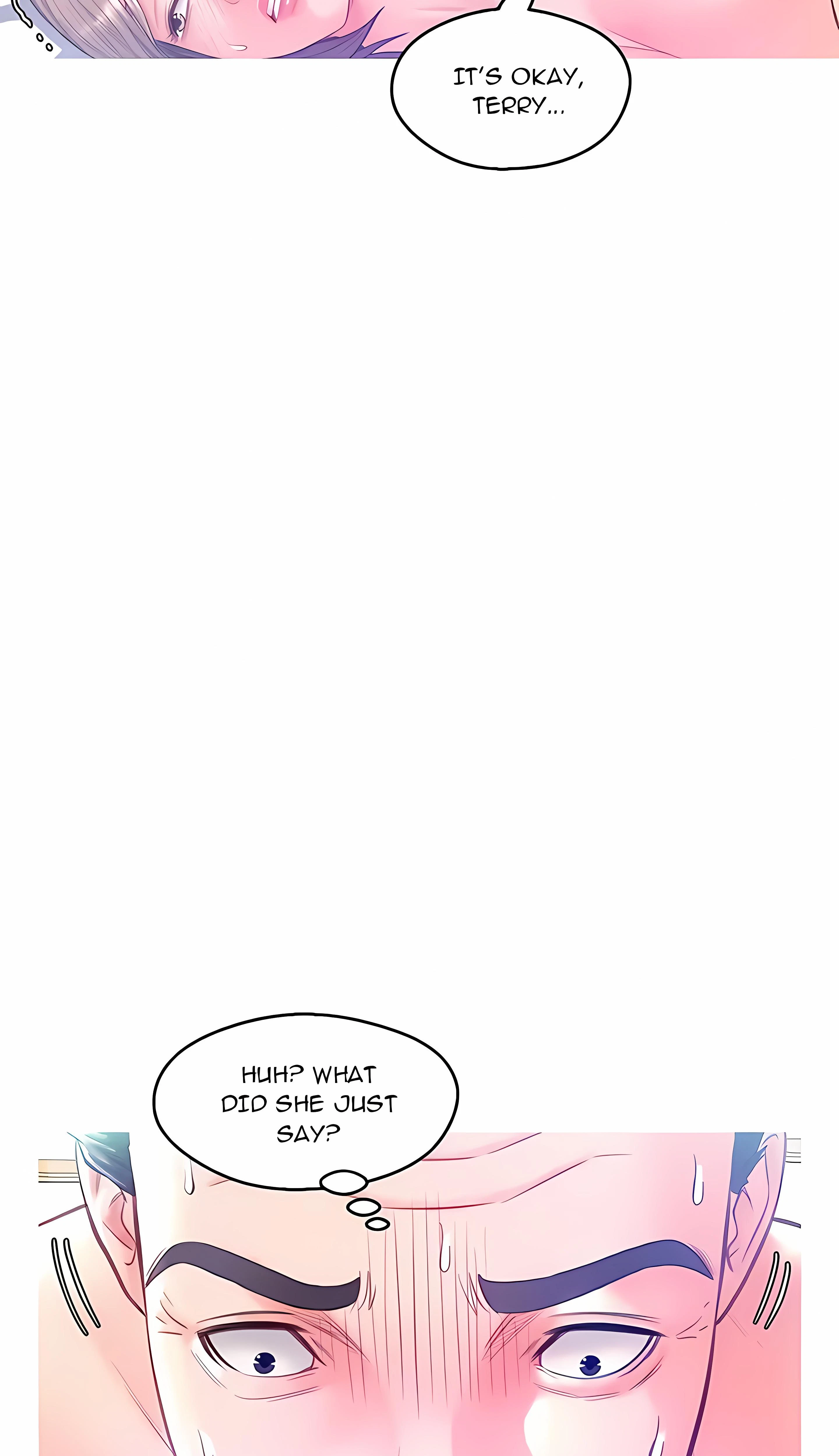 Chapter 22, page 30