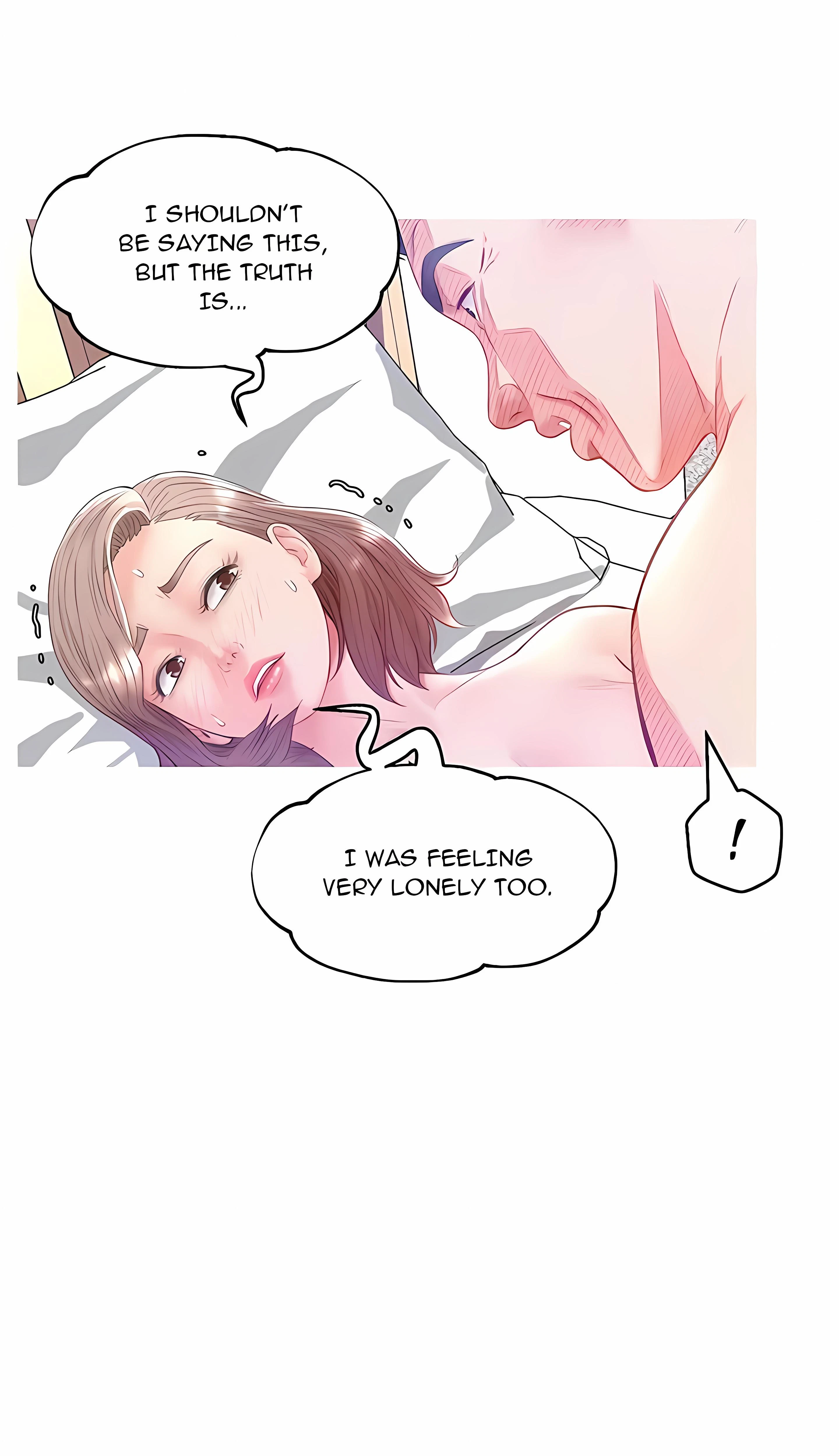 Chapter 22, page 36