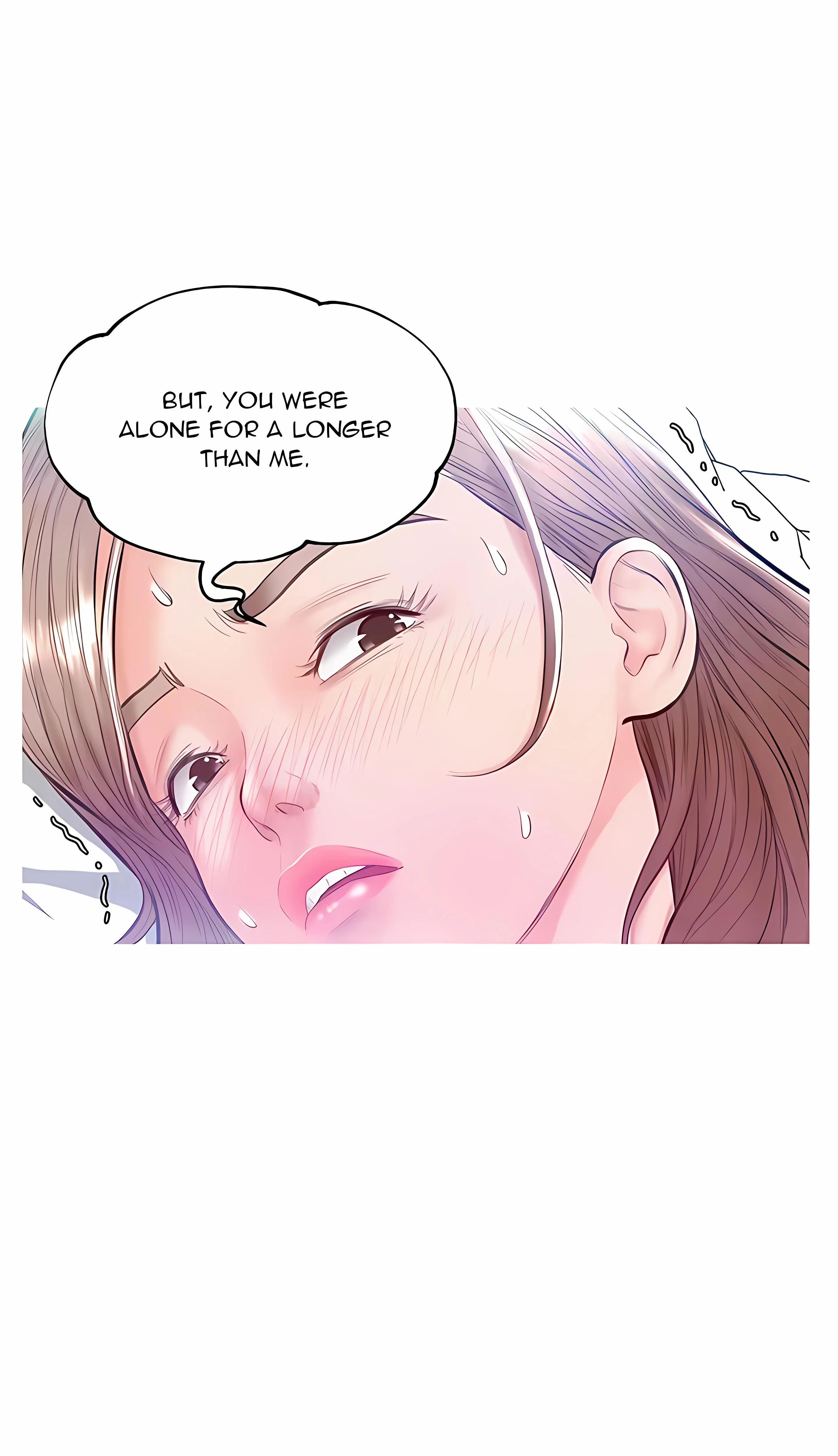 Chapter 22, page 37