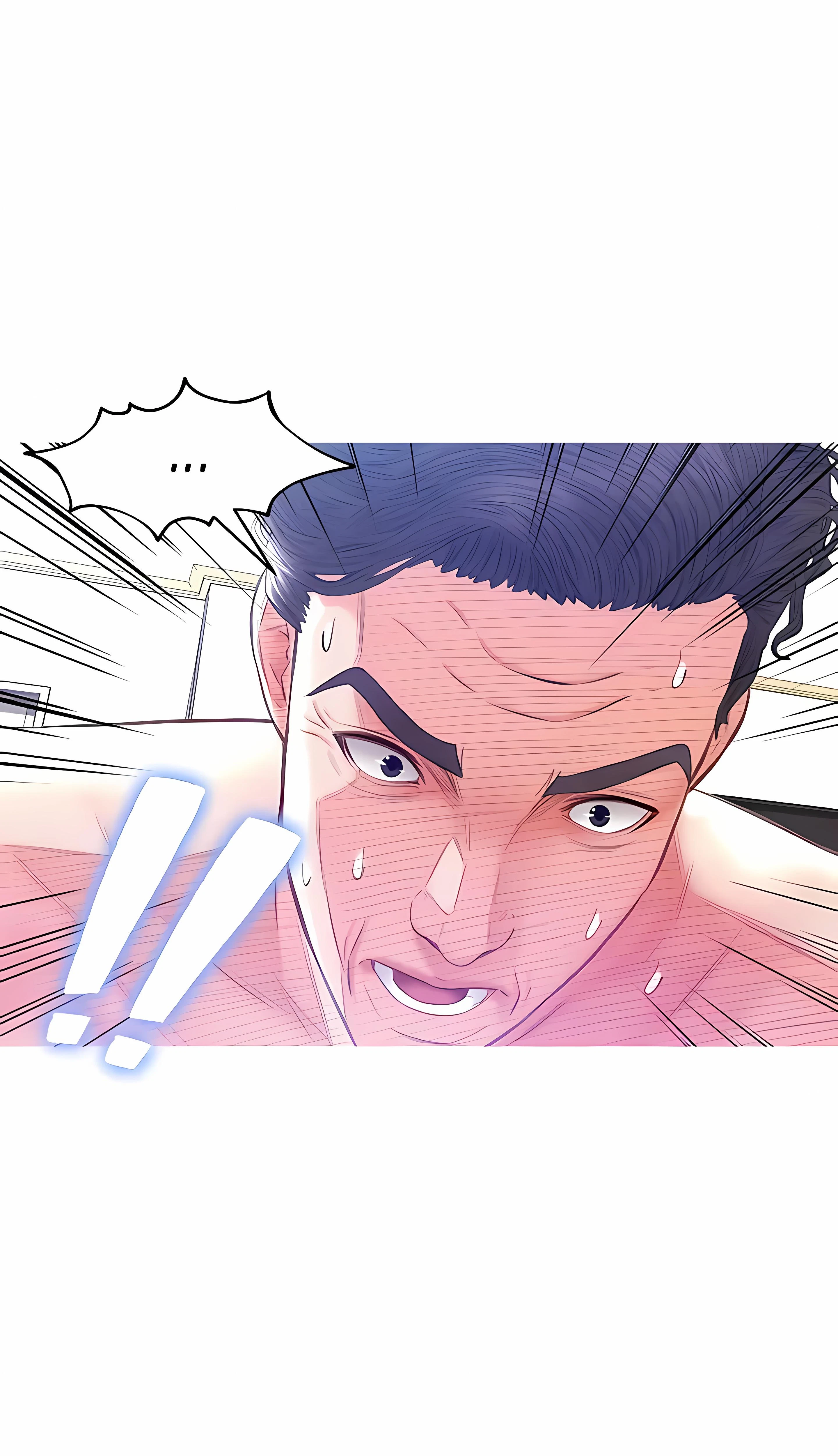 Chapter 22, page 38