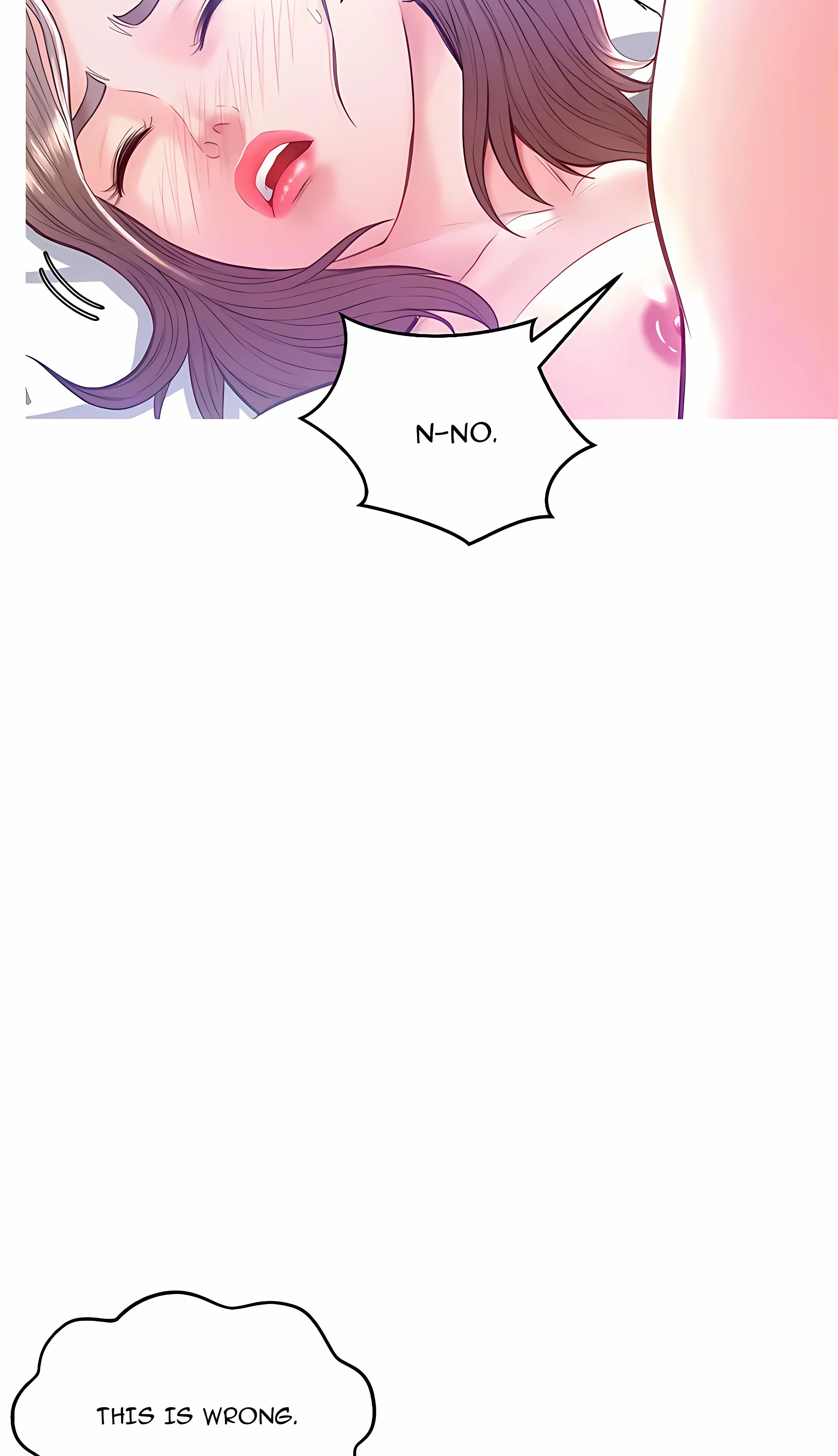 Chapter 22, page 43