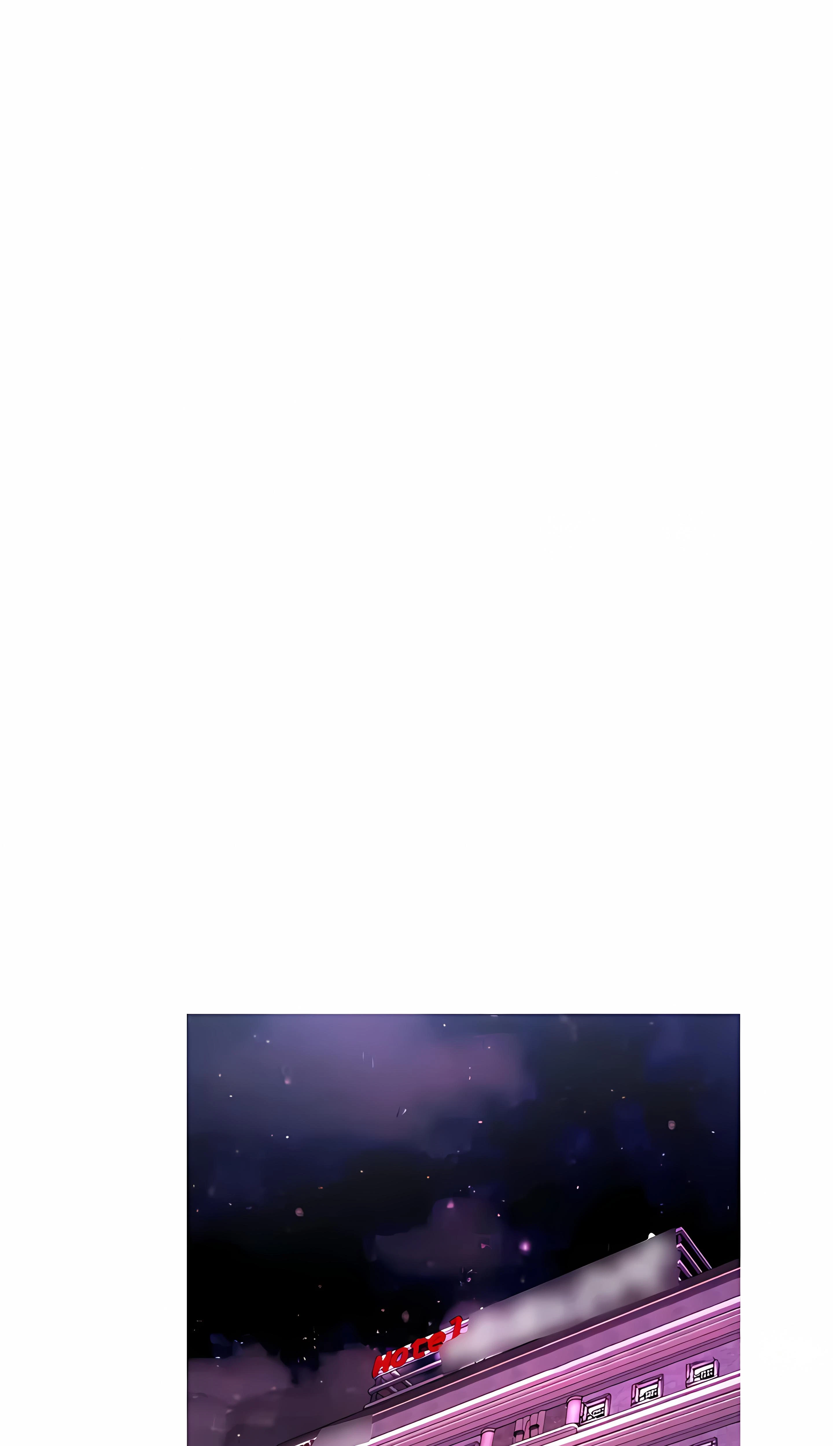 Chapter 22, page 5