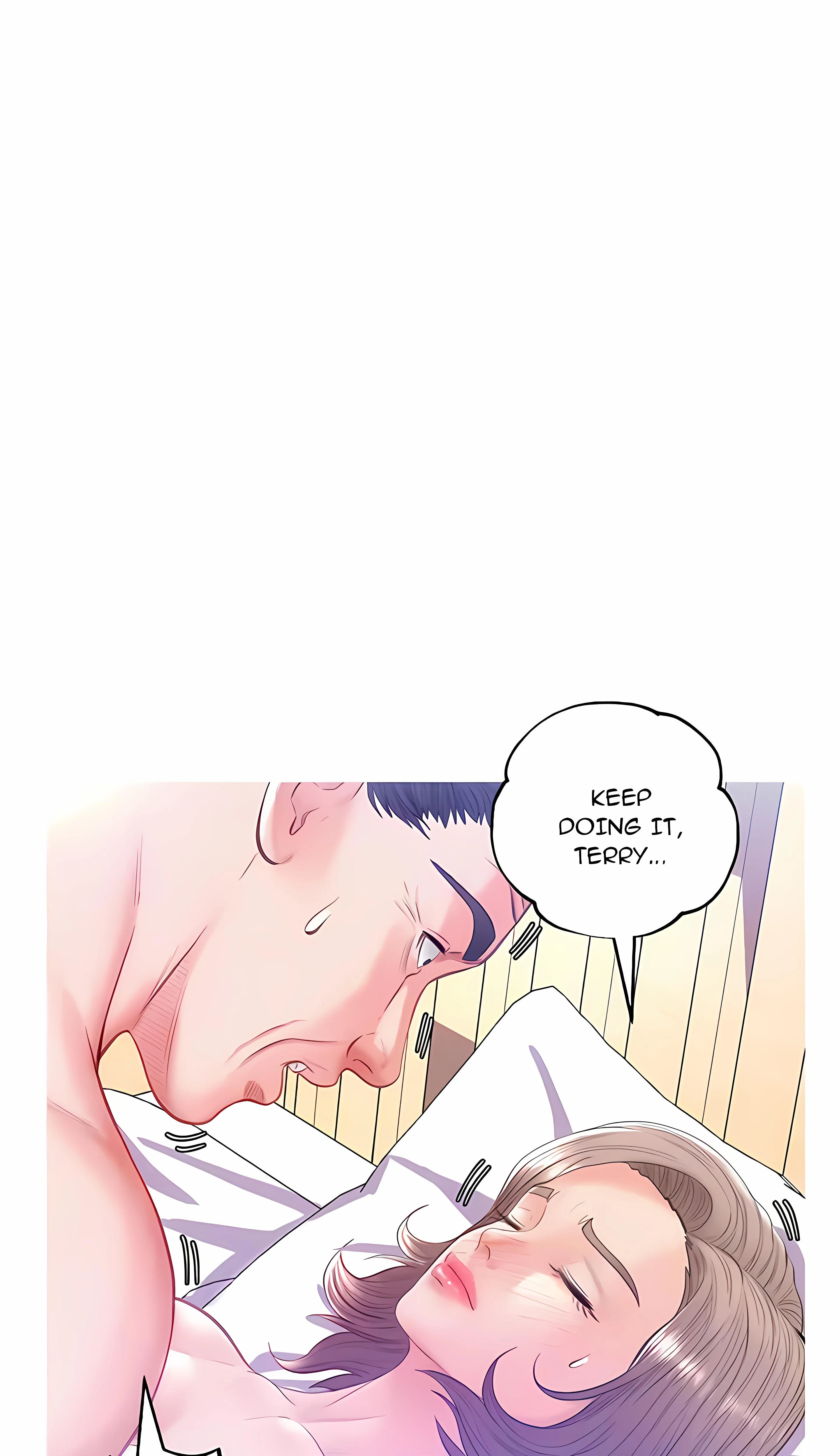 Chapter 22, page 51
