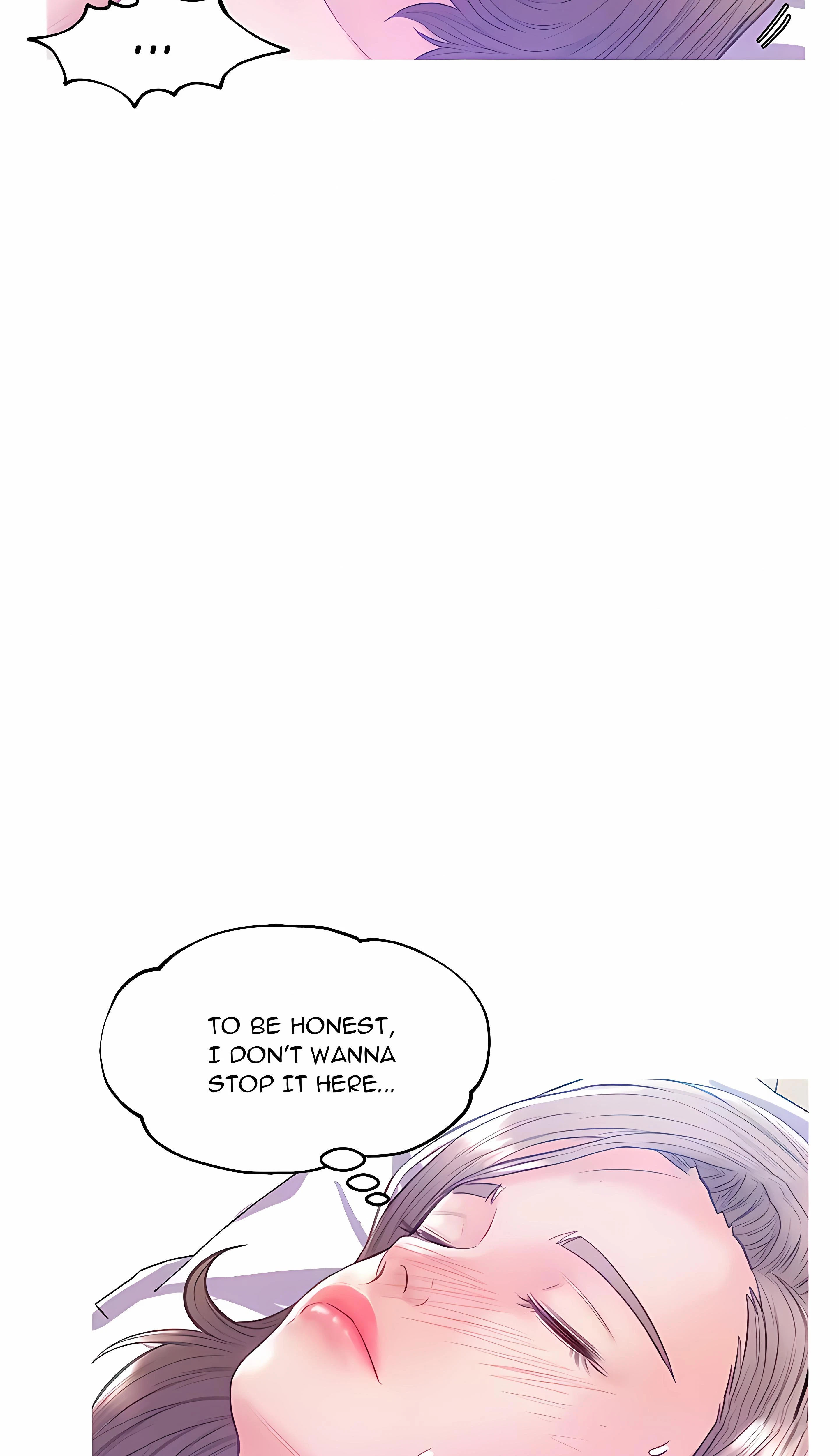 Chapter 22, page 52