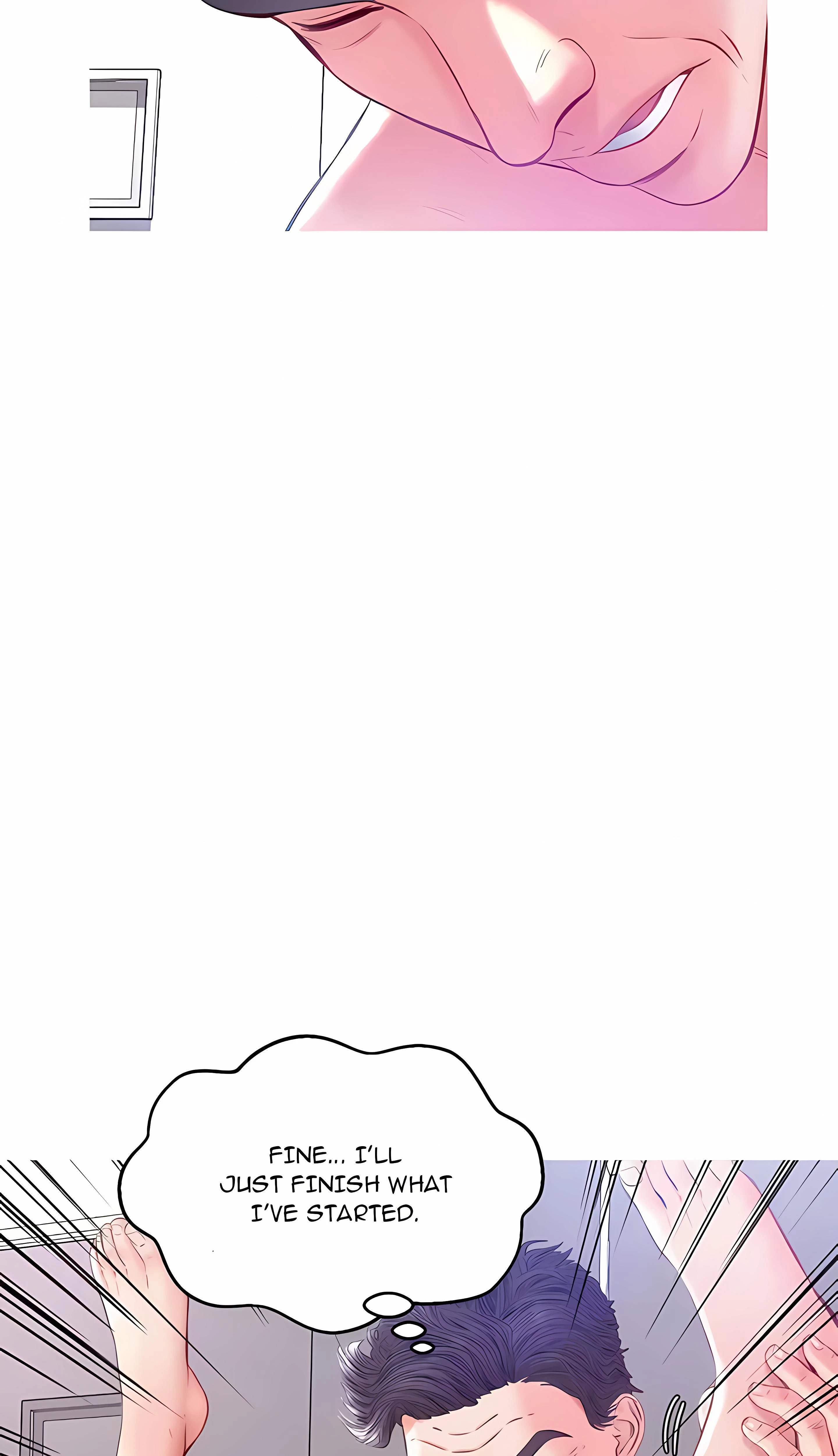 Chapter 22, page 54
