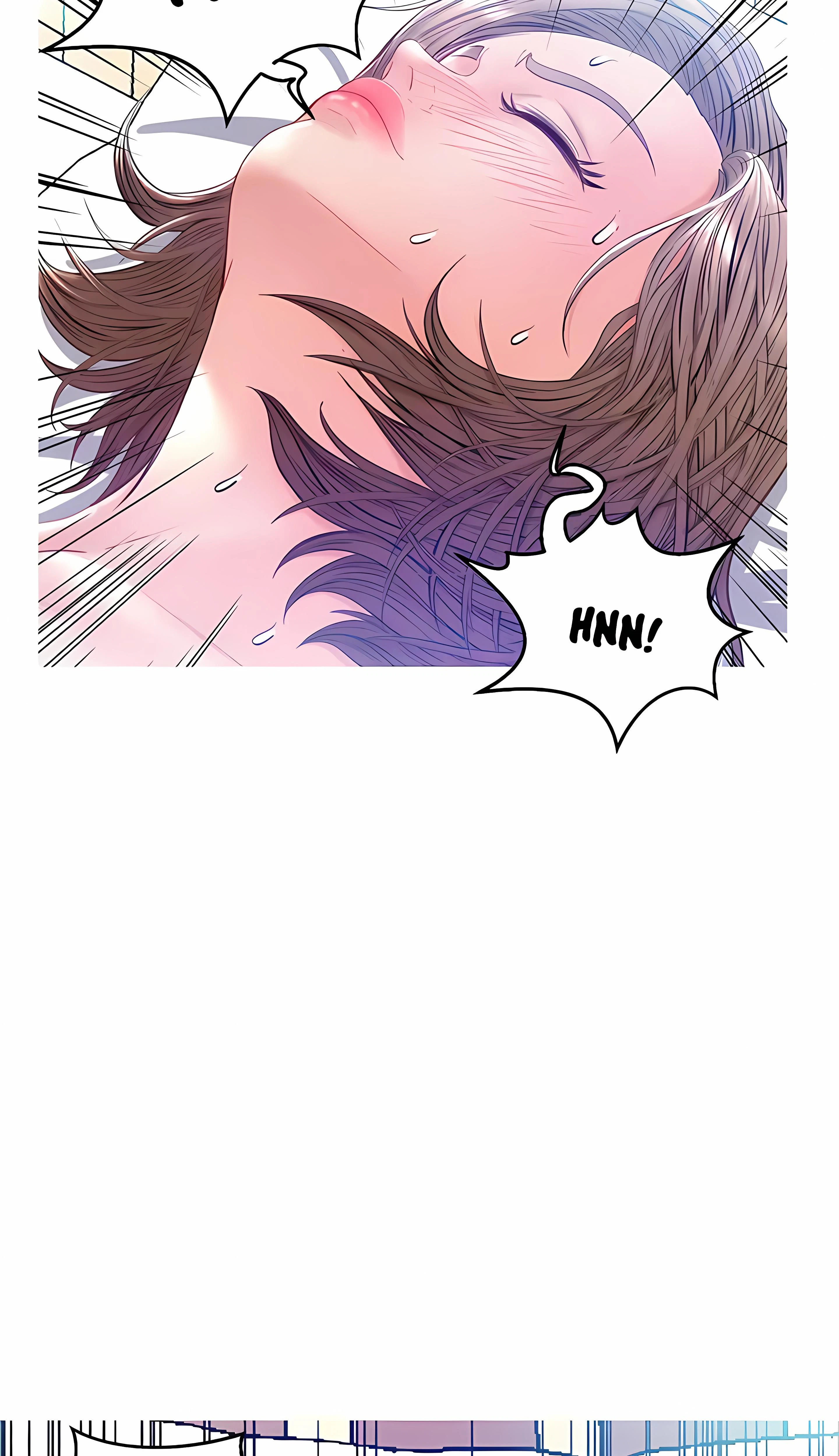 Chapter 22, page 57