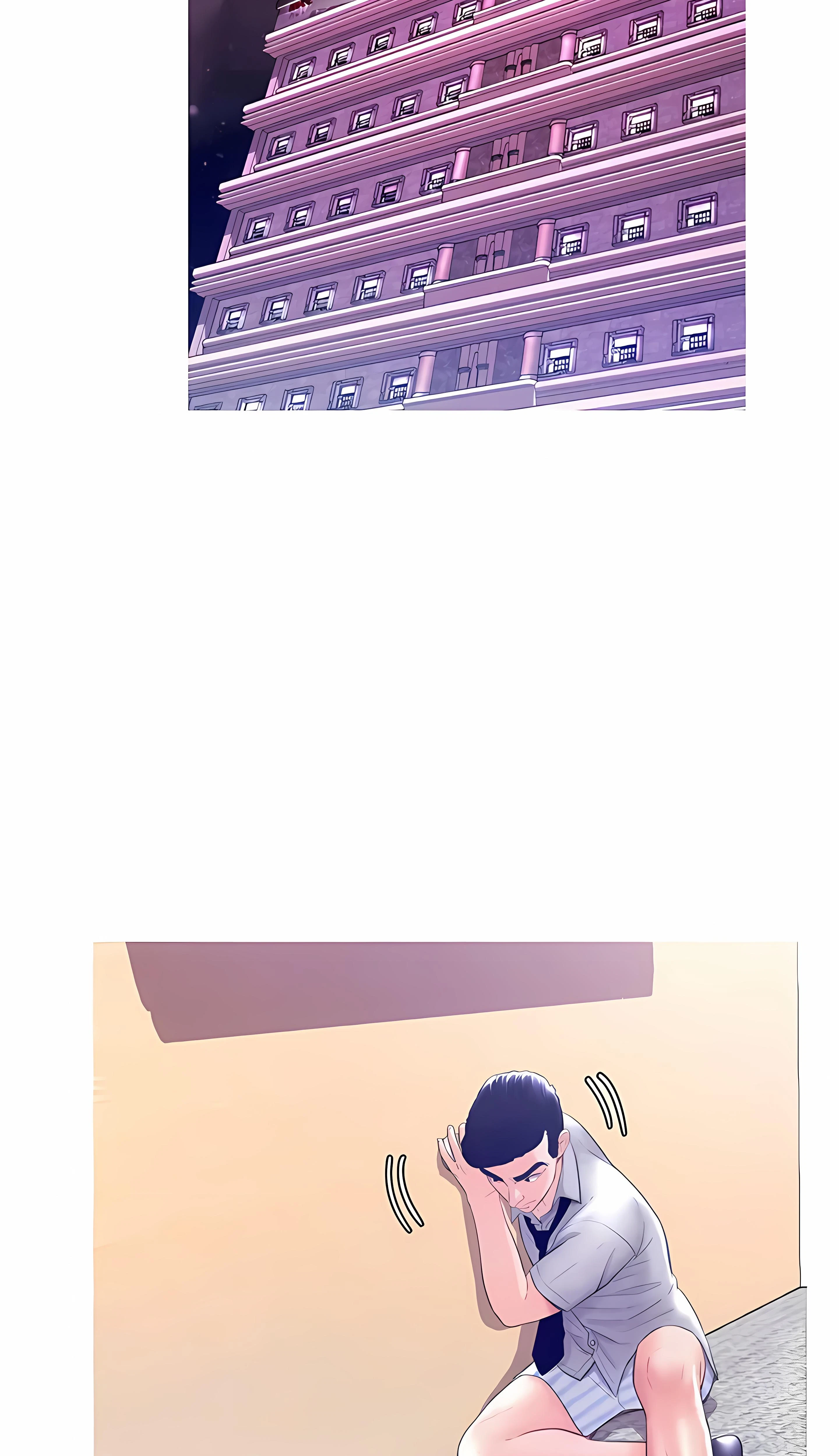 Chapter 22, page 6
