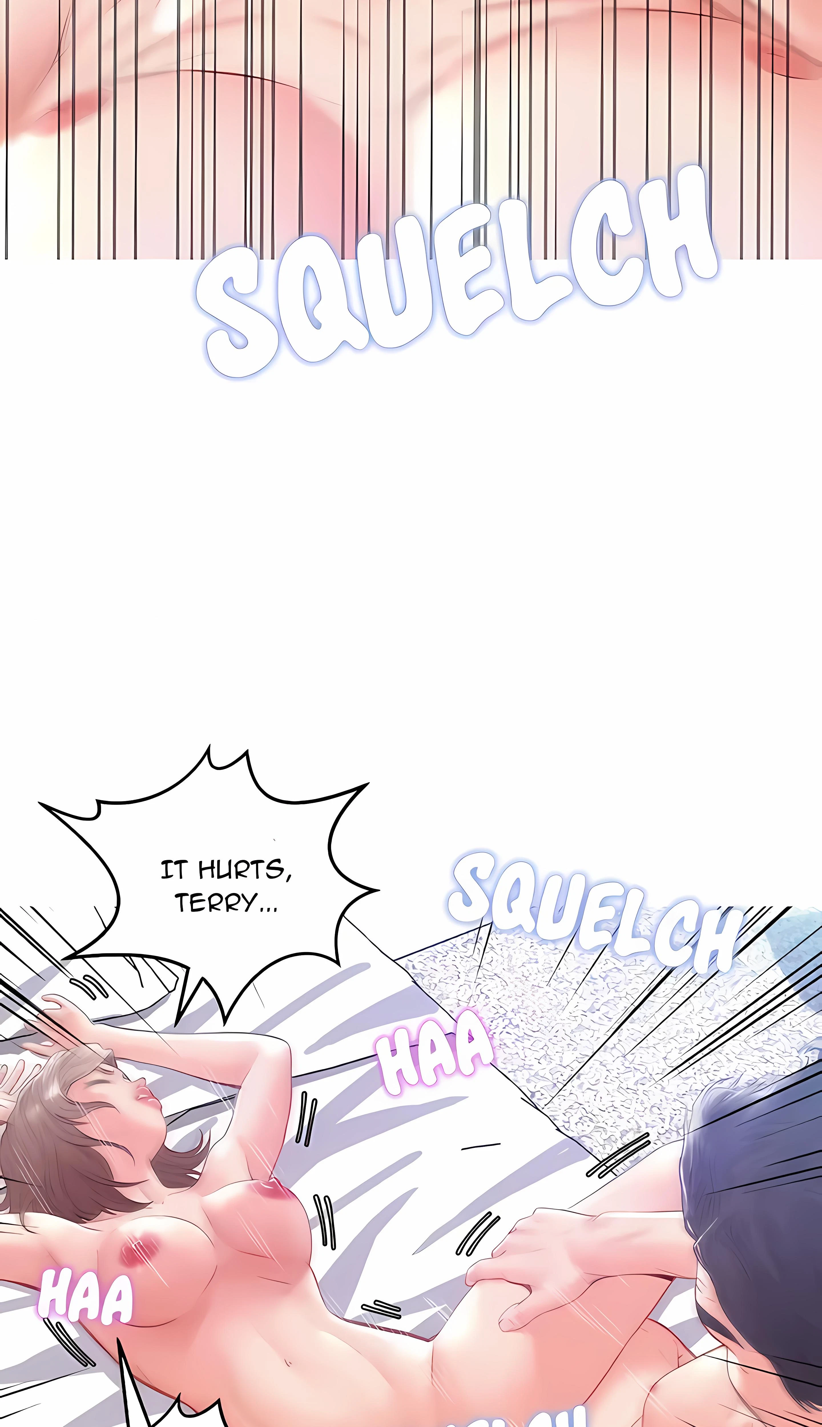 Chapter 22, page 60