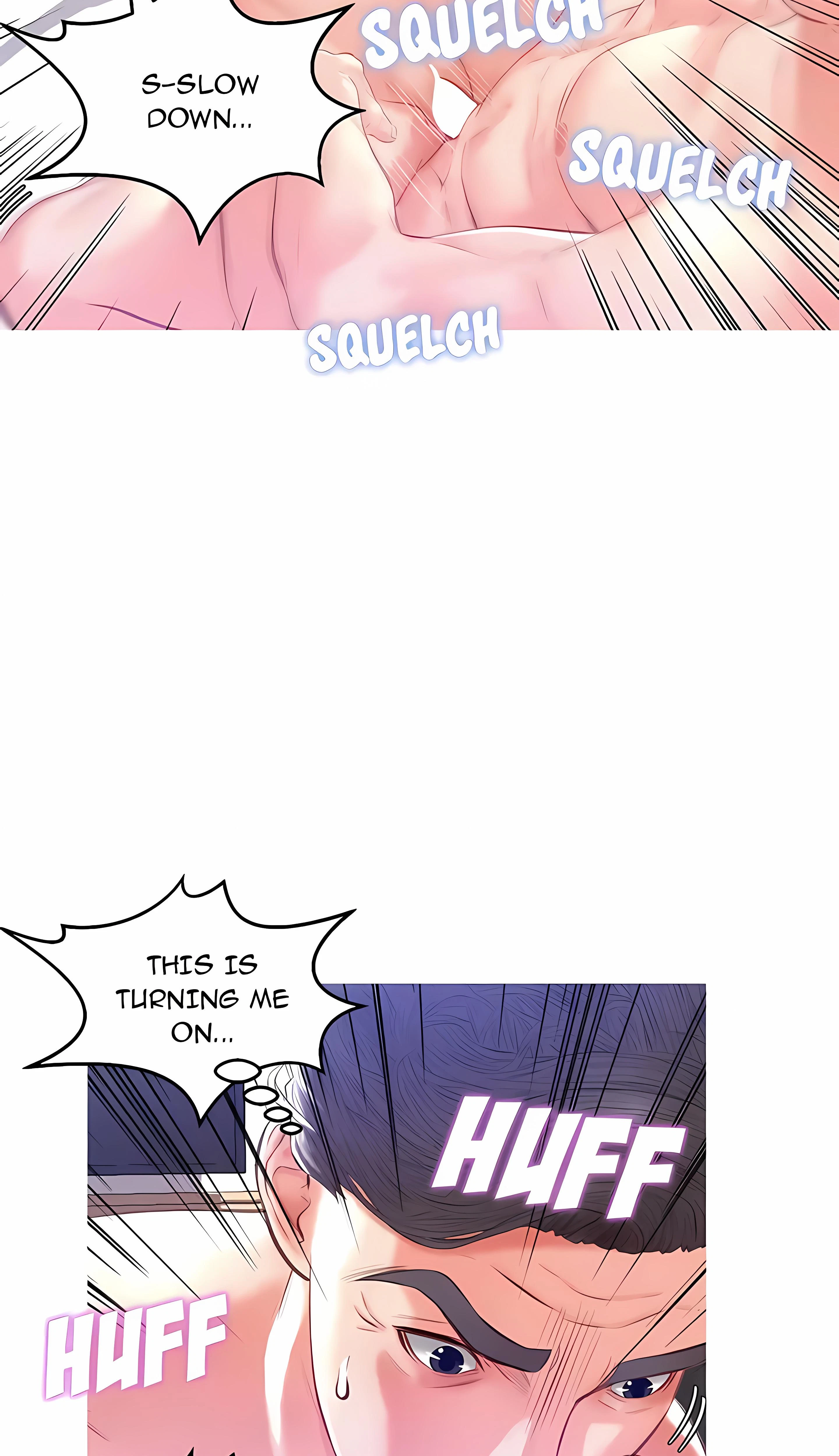 Chapter 22, page 61