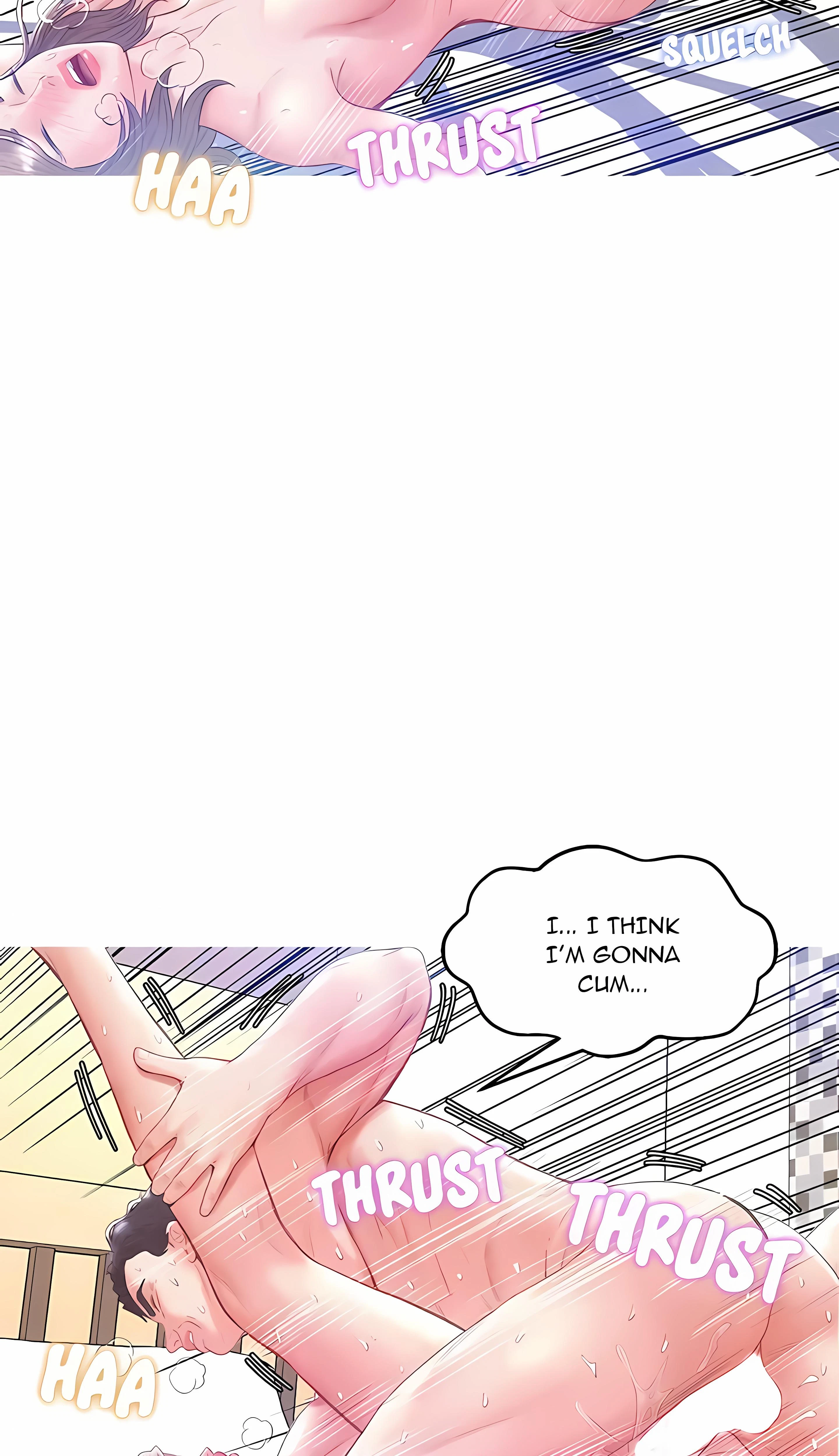 Chapter 22, page 64