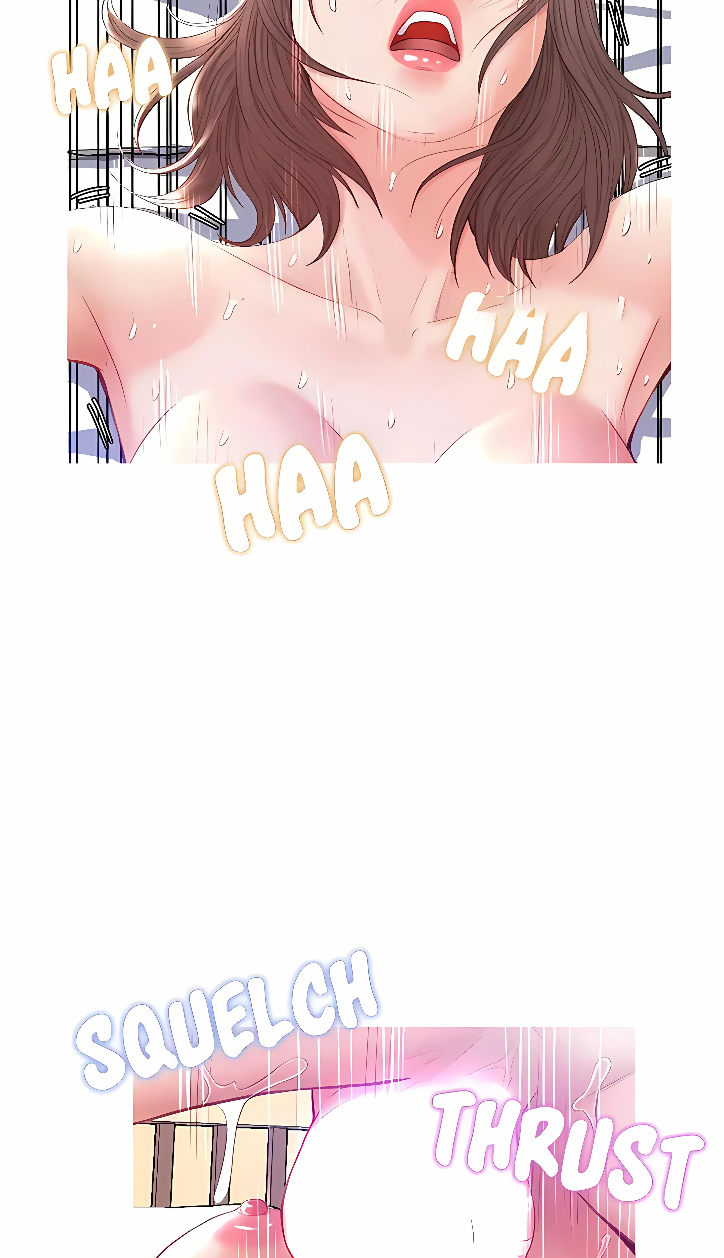 Chapter 22, page 66