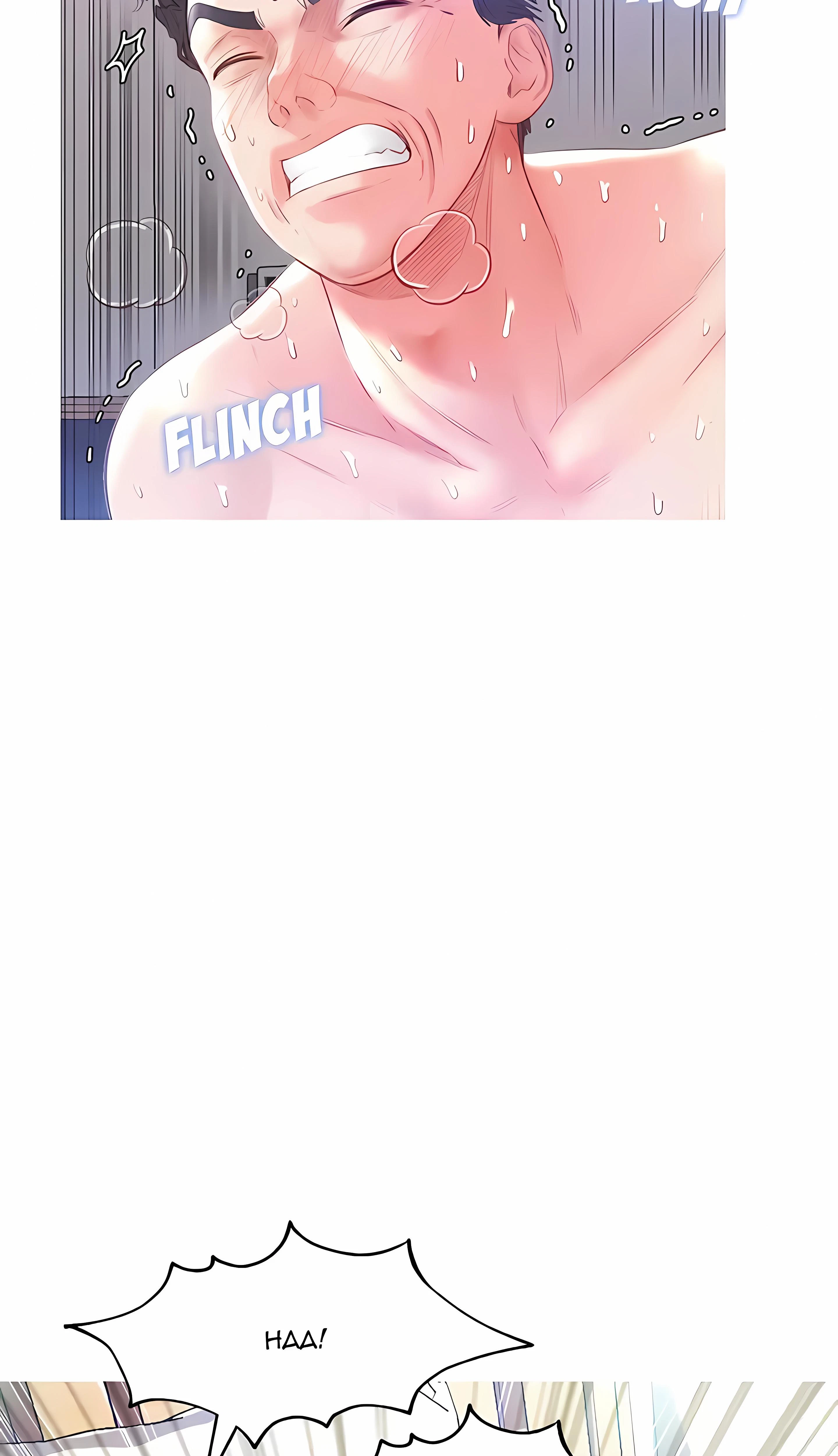 Chapter 22, page 68