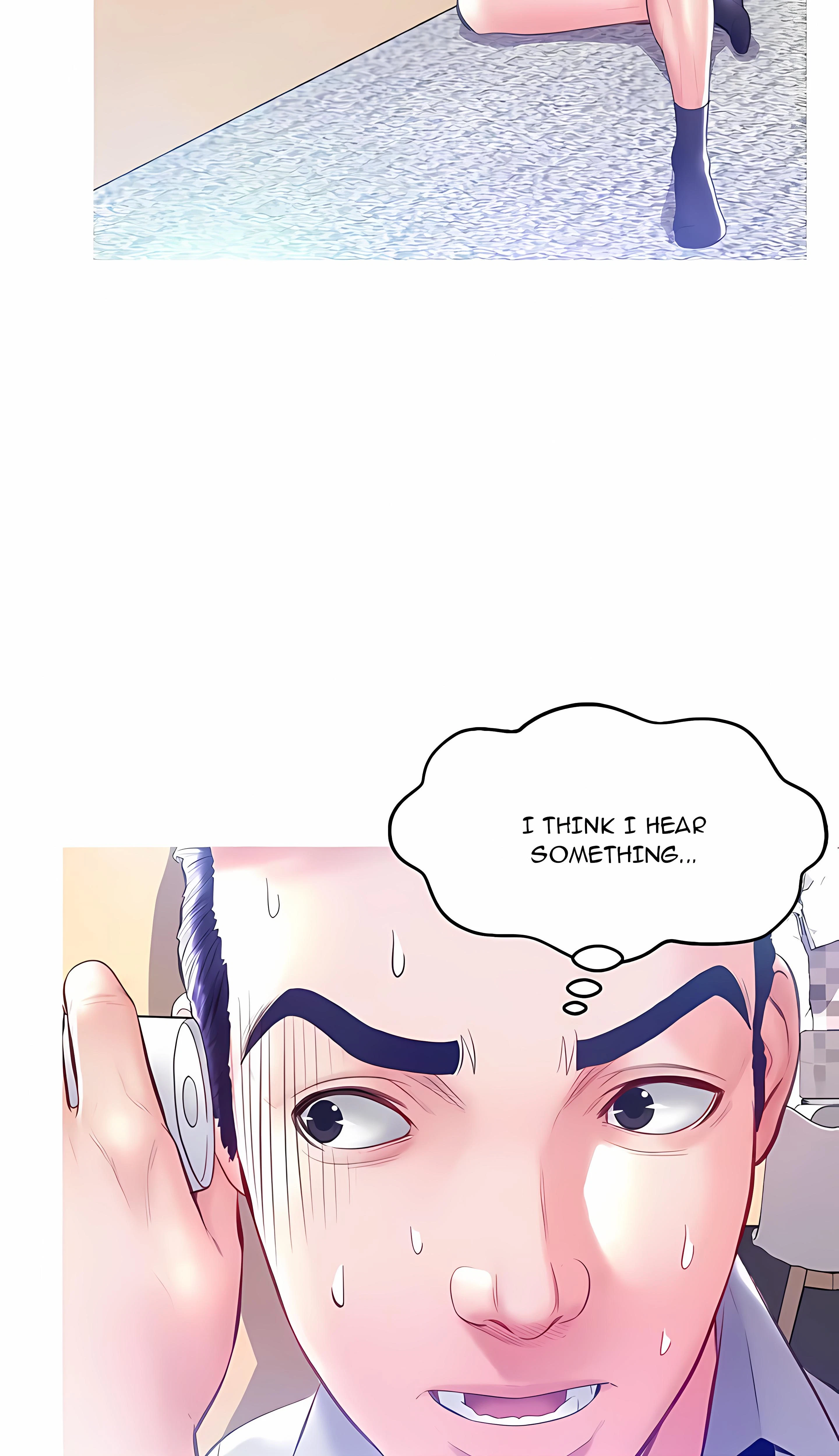 Chapter 22, page 7