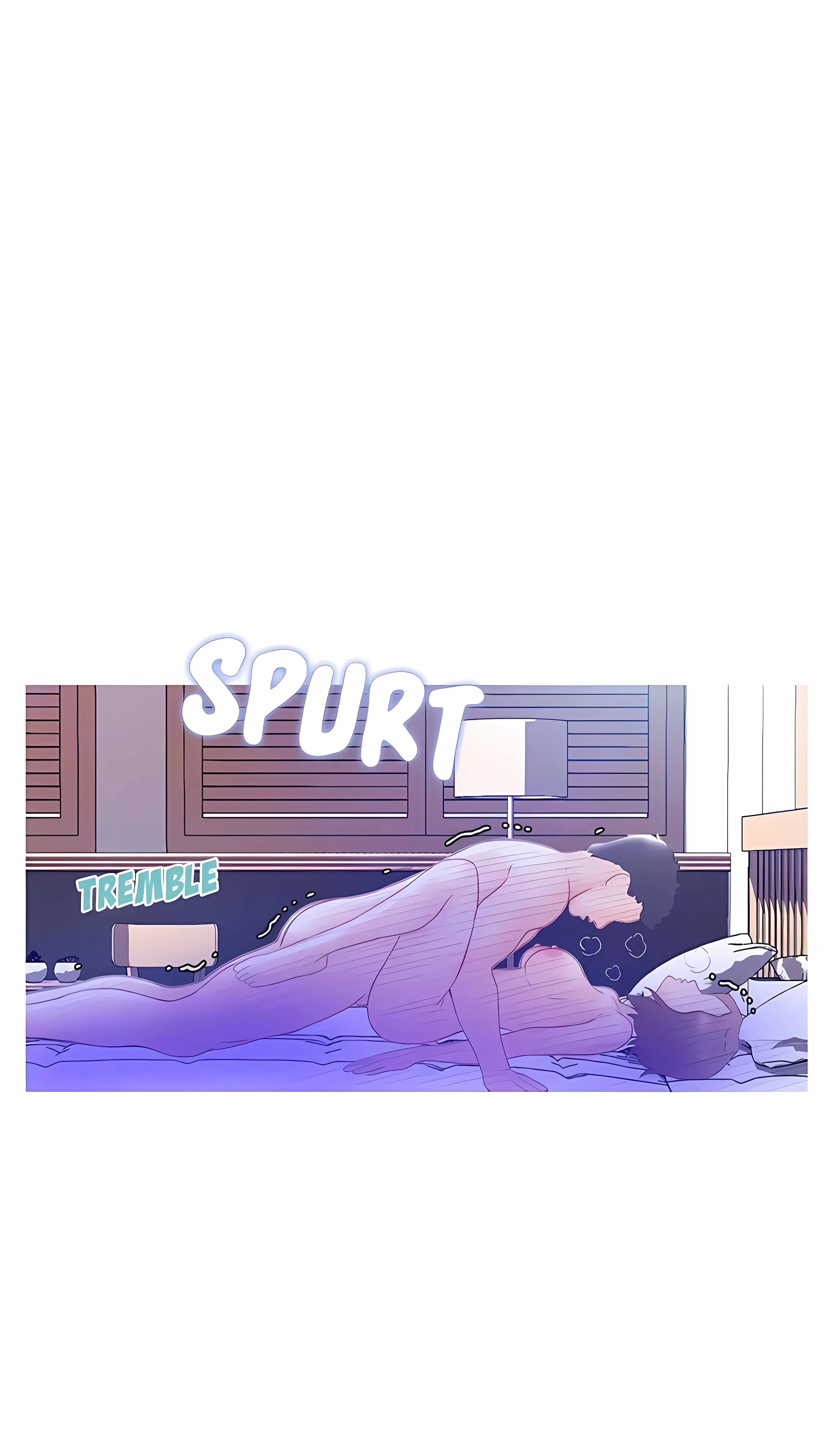 Chapter 22, page 70