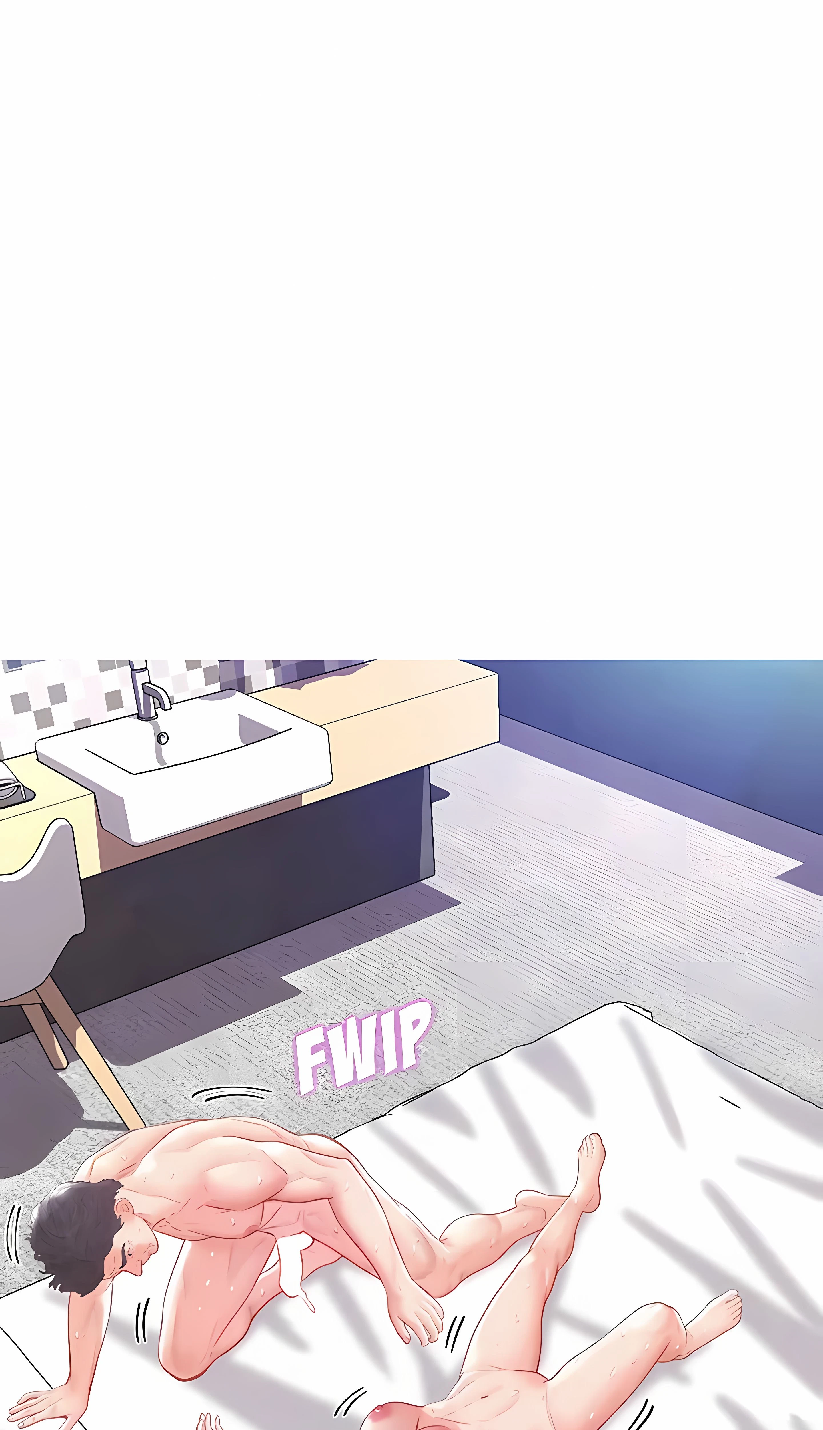 Chapter 22, page 74