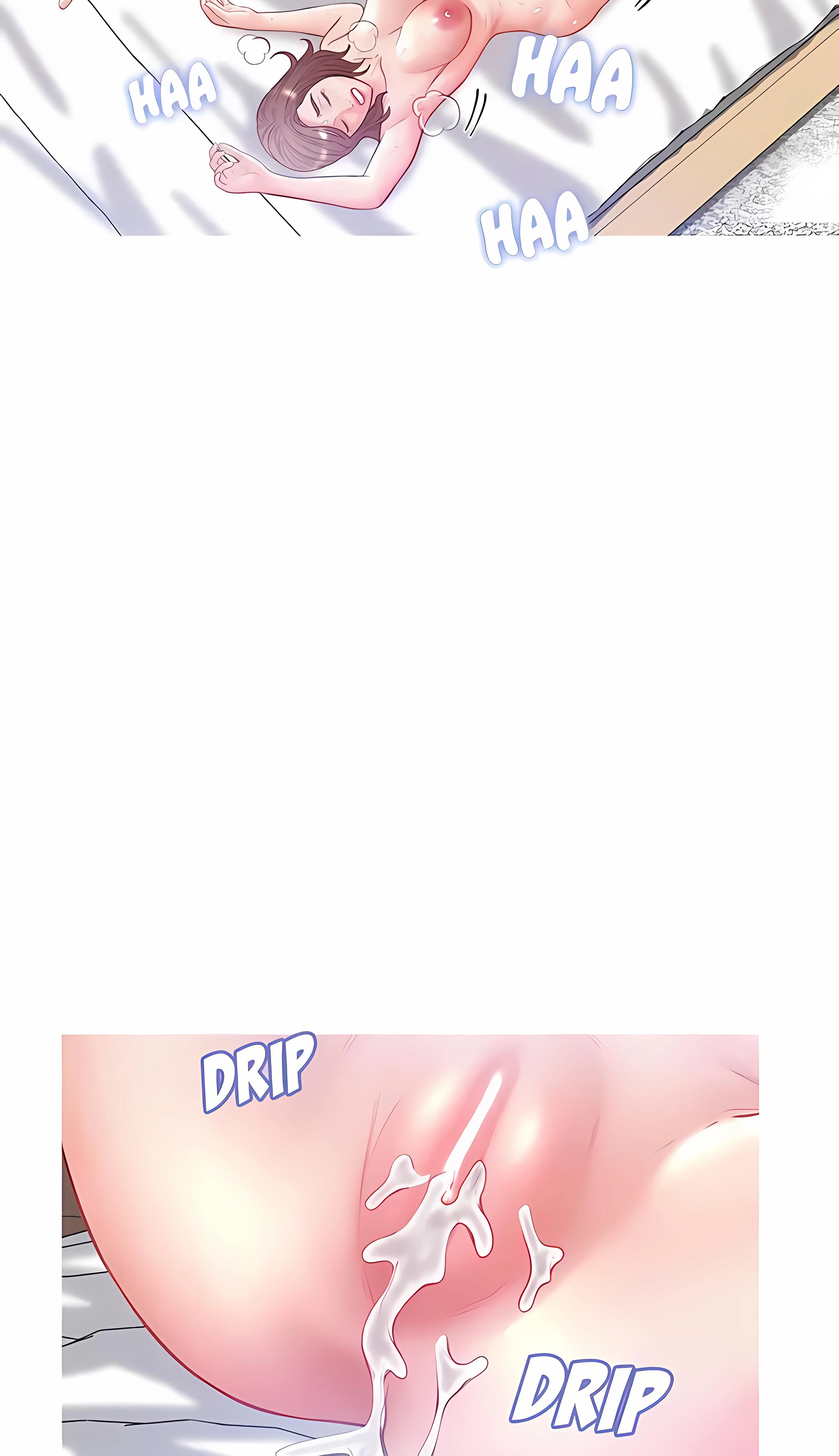 Chapter 22, page 75