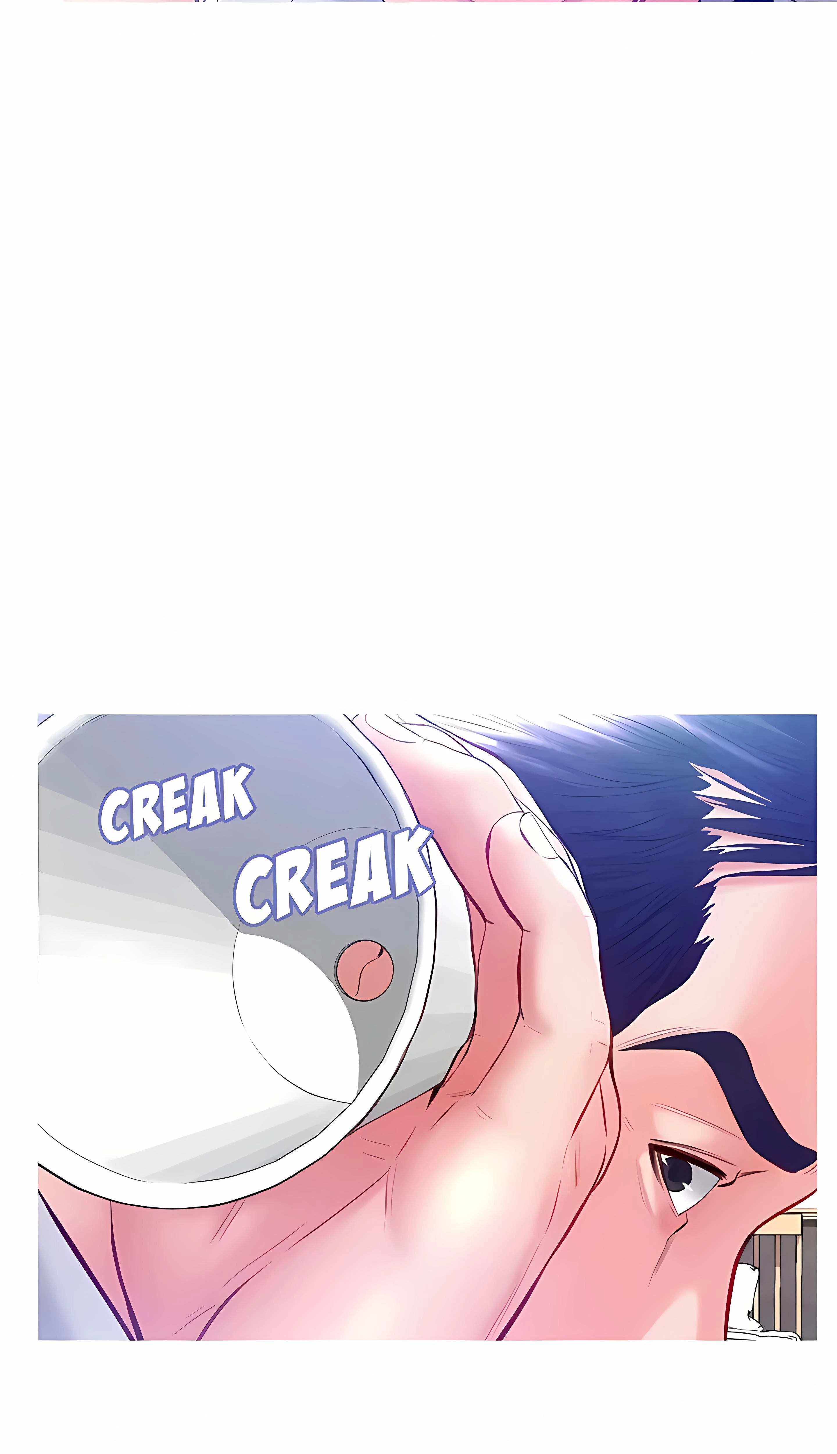 Chapter 22, page 8