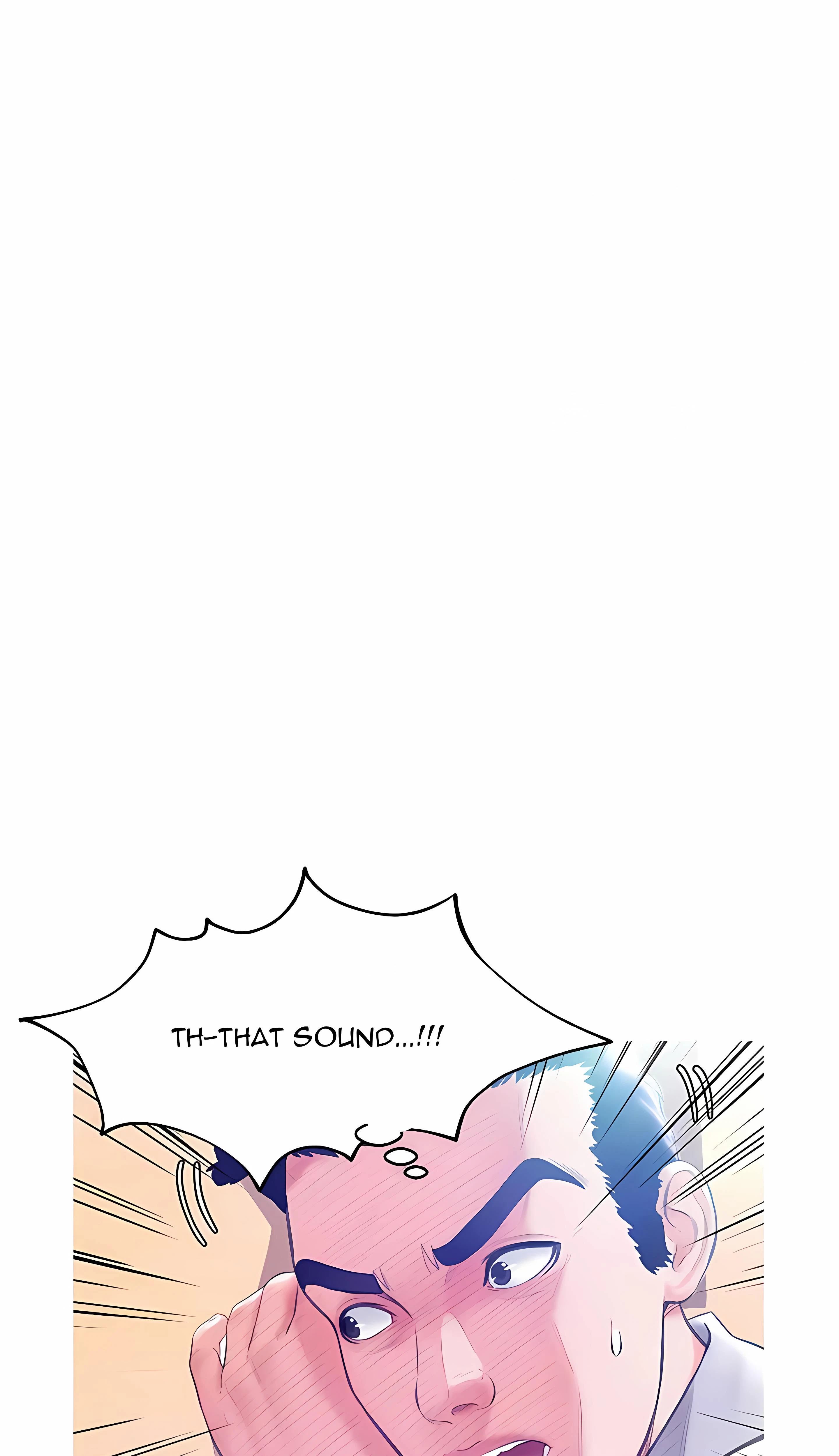 Chapter 22, page 9