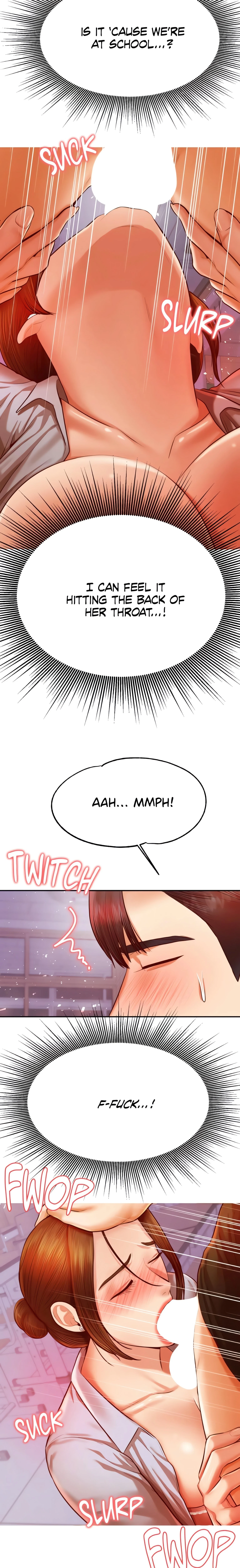 Chapter 34, page 11