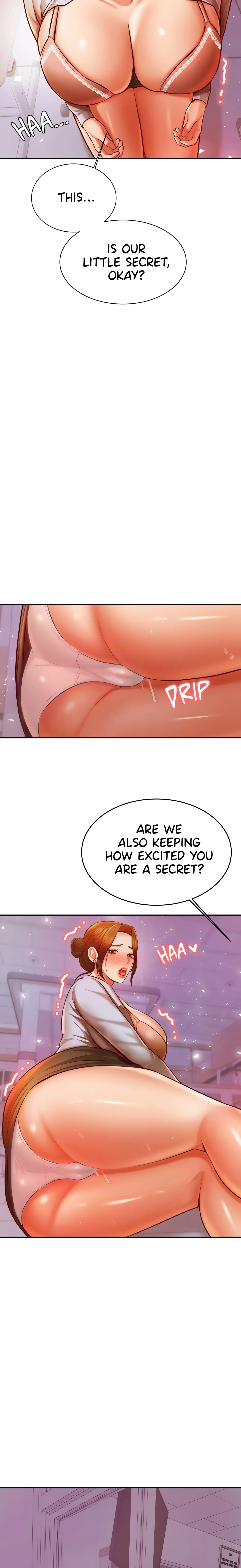Chapter 34, page 13