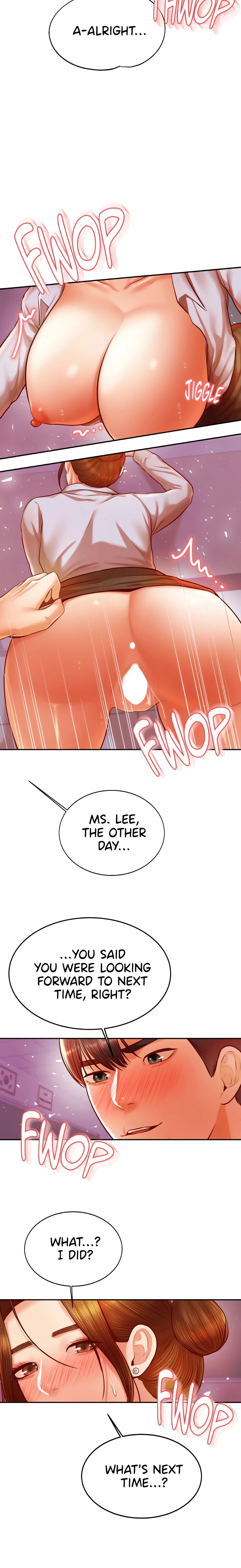 Chapter 34, page 16