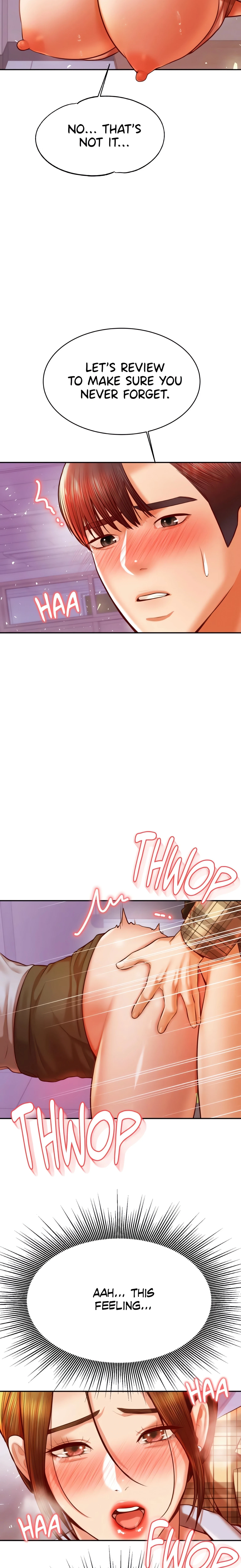 Chapter 34, page 18