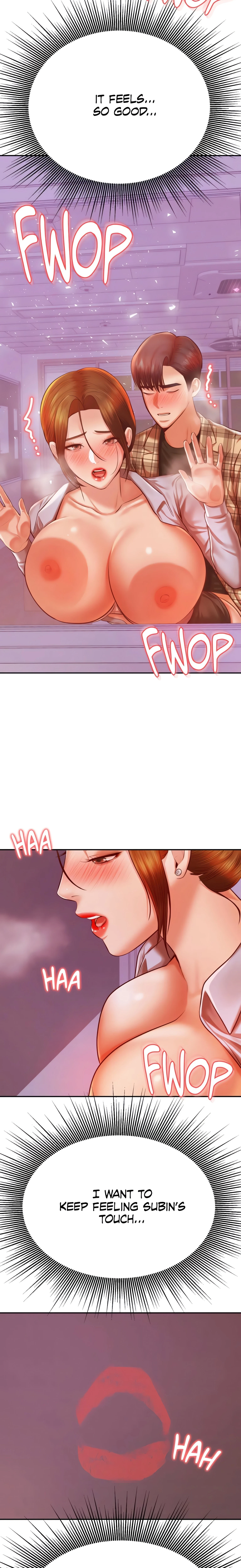 Chapter 34, page 19