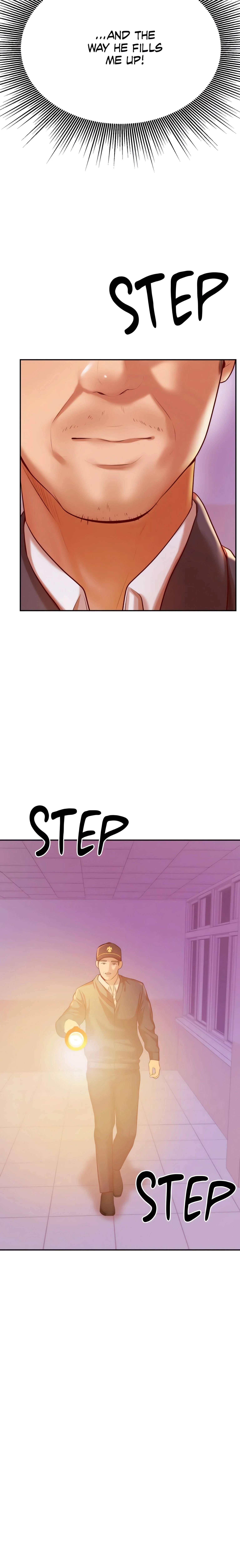 Chapter 34, page 20
